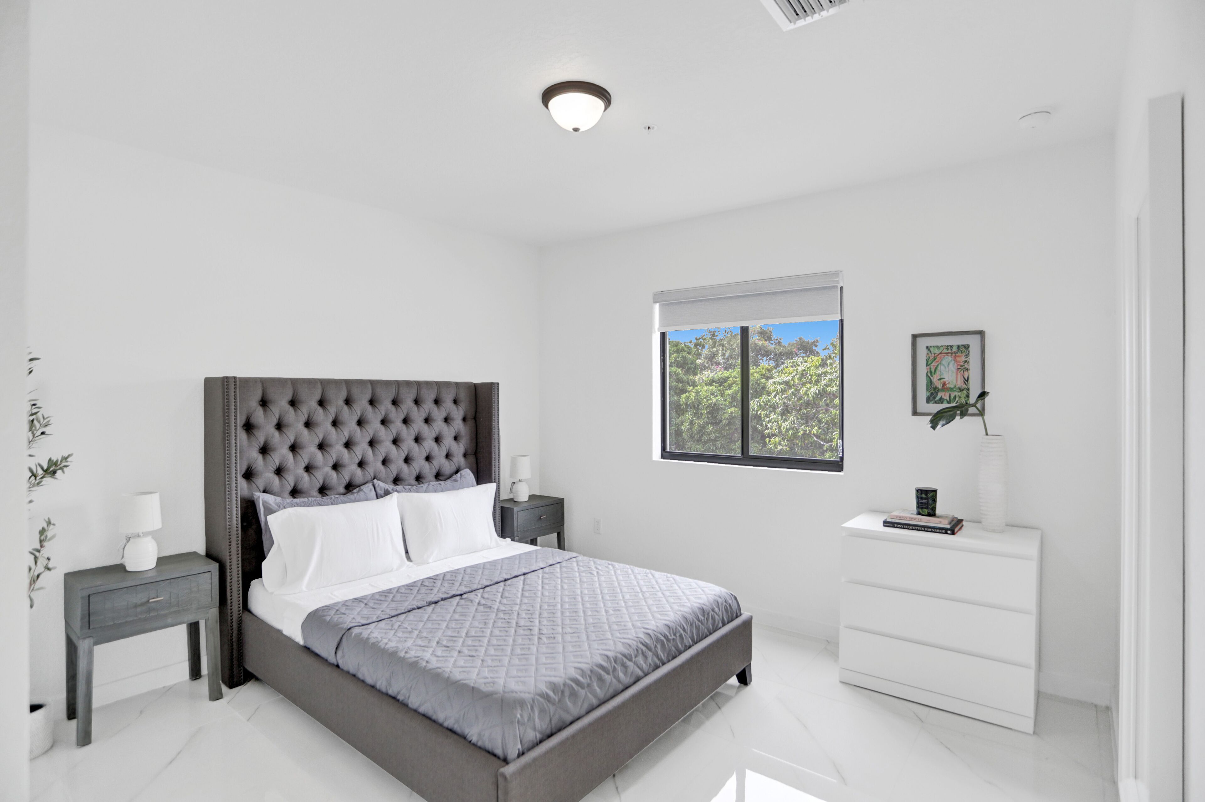 Renzzi Wynwood Apartments Renzzi Wynwood Apartments