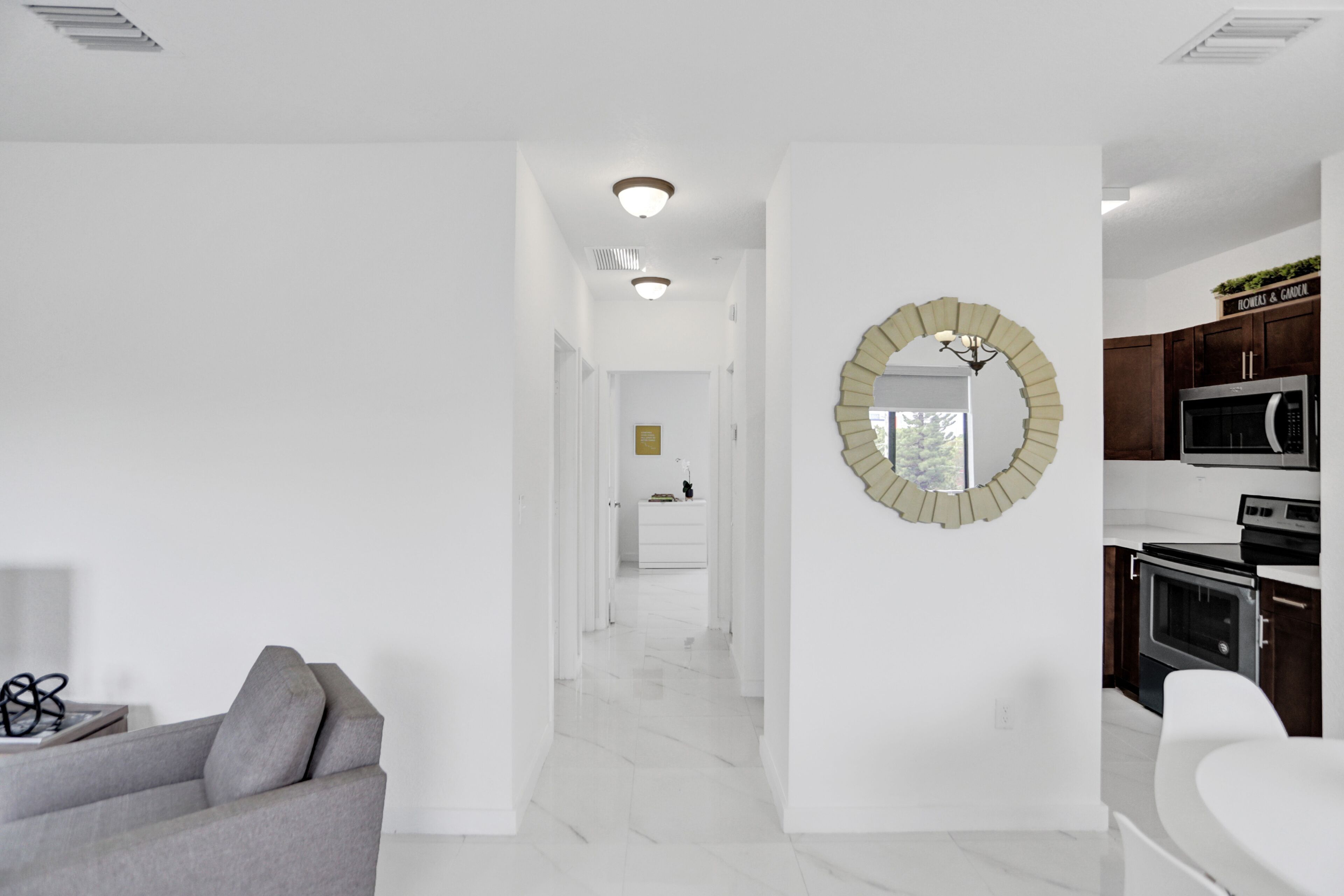 Renzzi Wynwood Apartments Renzzi Wynwood Apartments