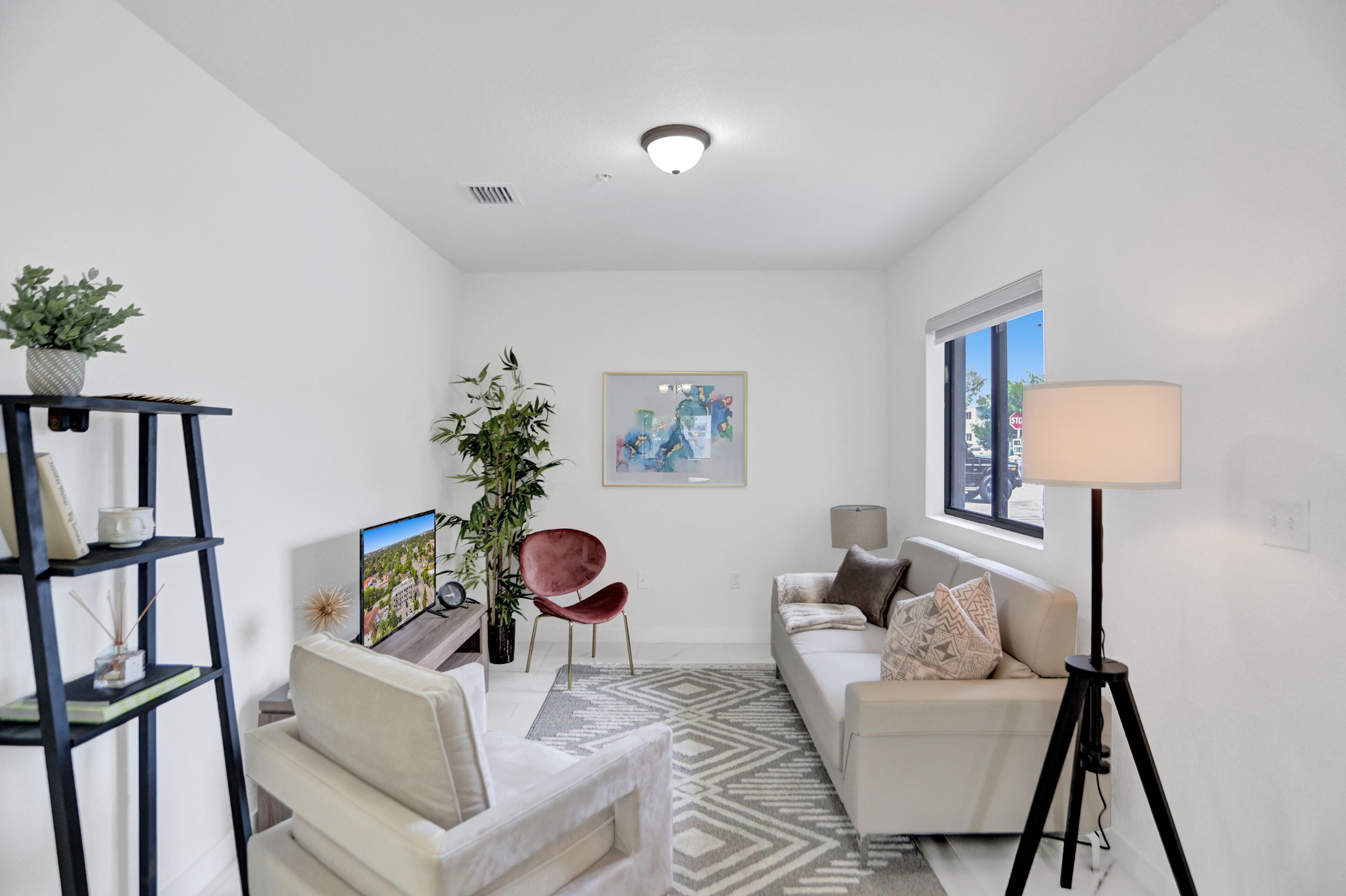 Renzzi Wynwood Apartments Renzzi Wynwood Apartments