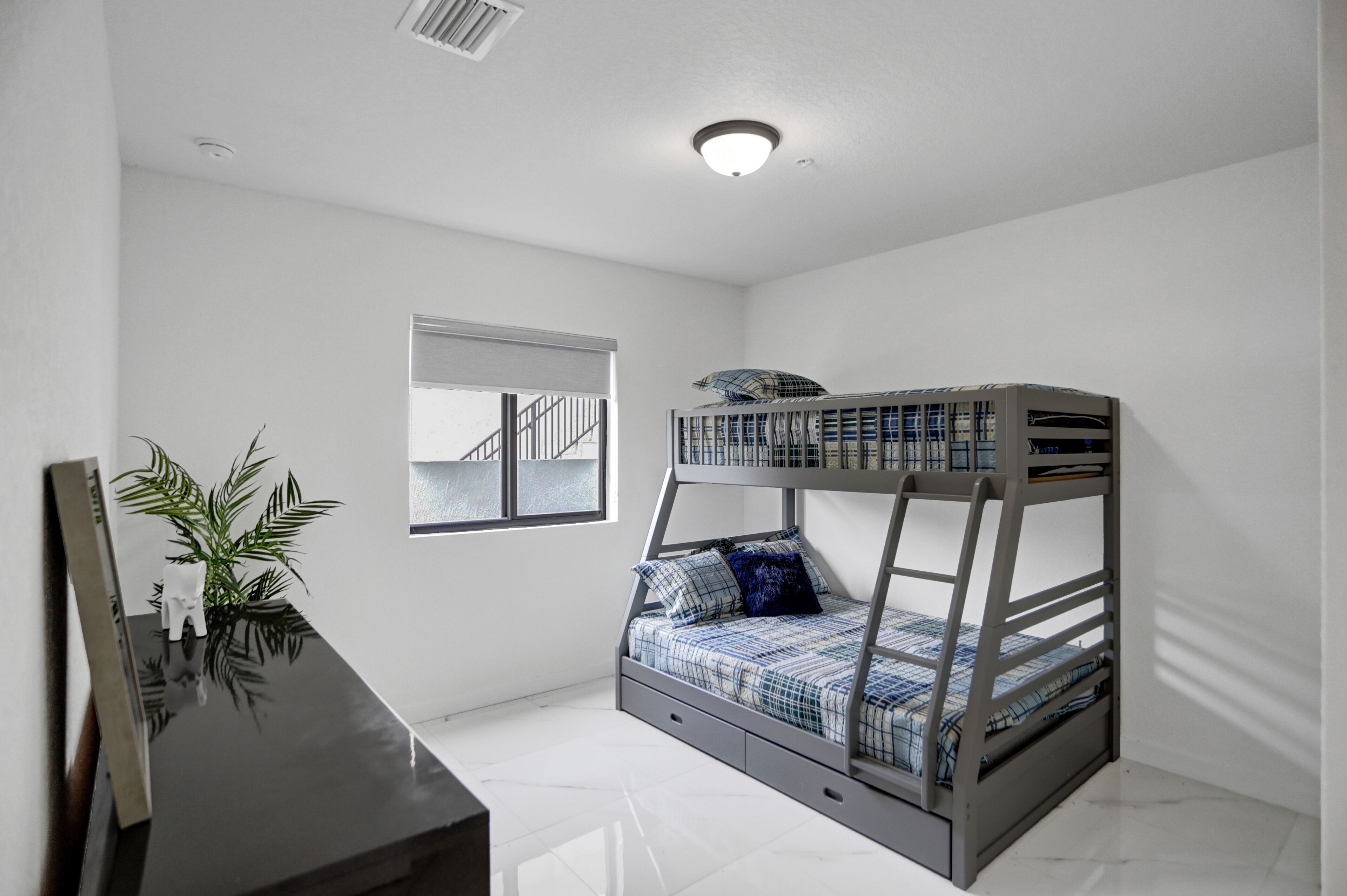 Renzzi Wynwood Apartments Renzzi Wynwood Apartments