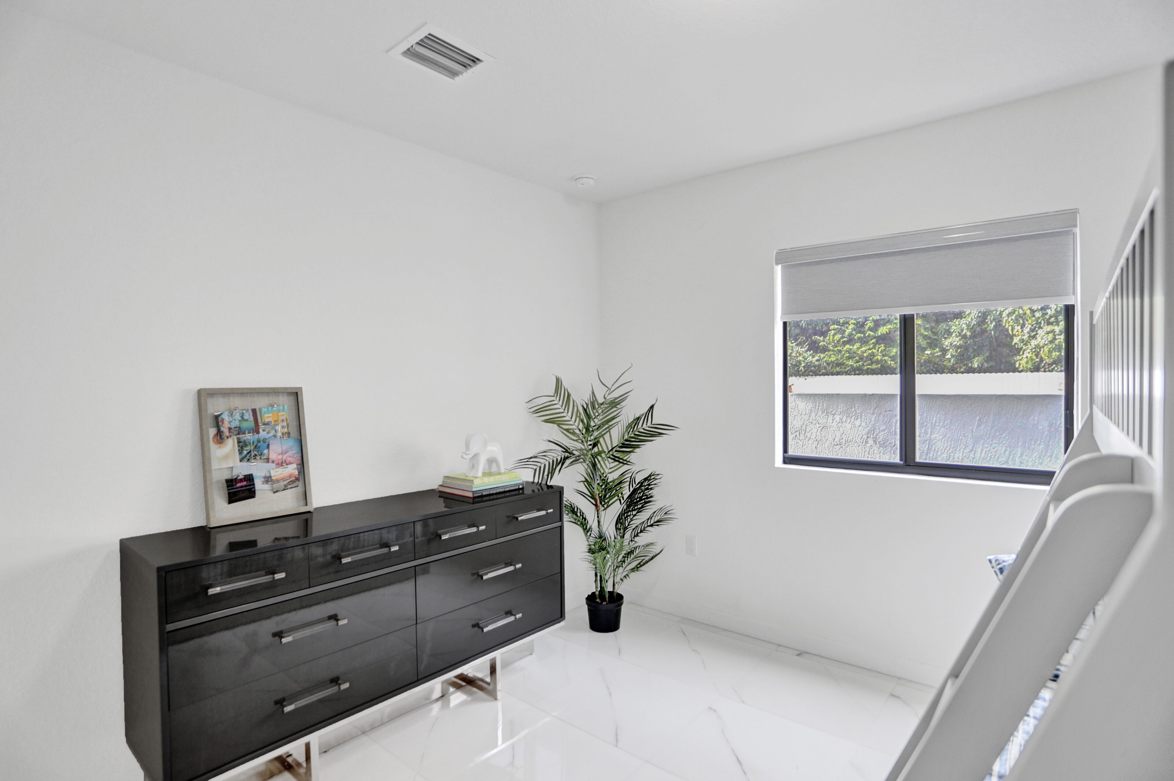 Renzzi Wynwood Apartments Renzzi Wynwood Apartments
