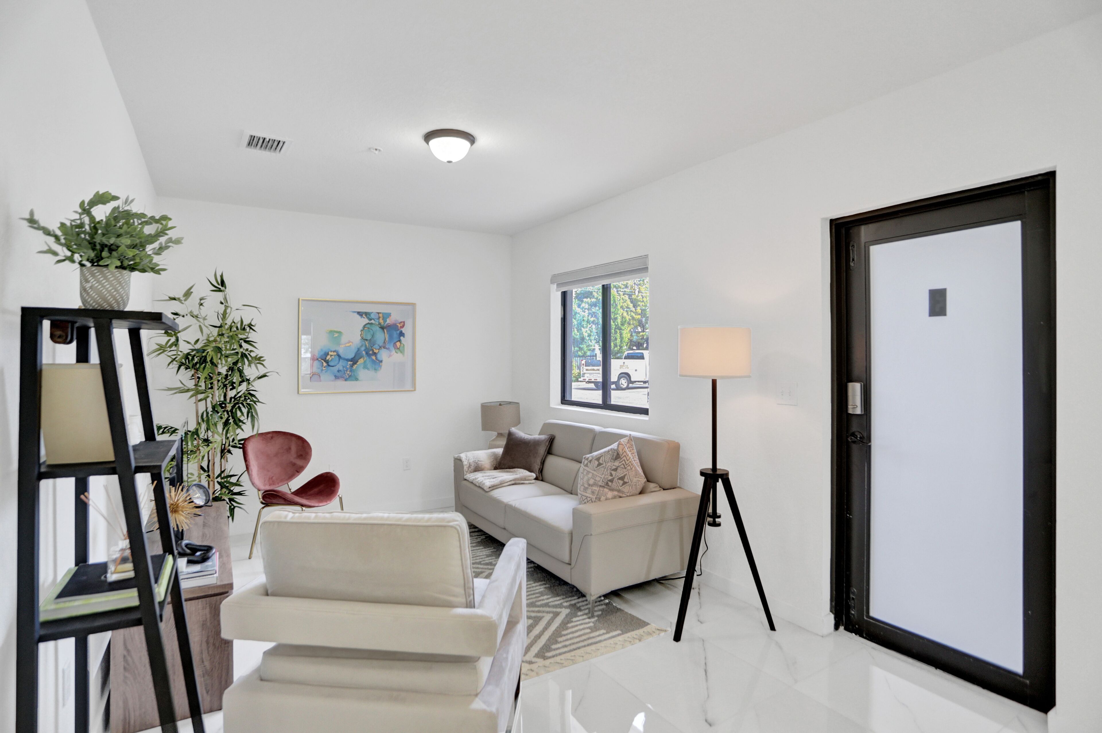 Renzzi Wynwood Apartments Renzzi Wynwood Apartments