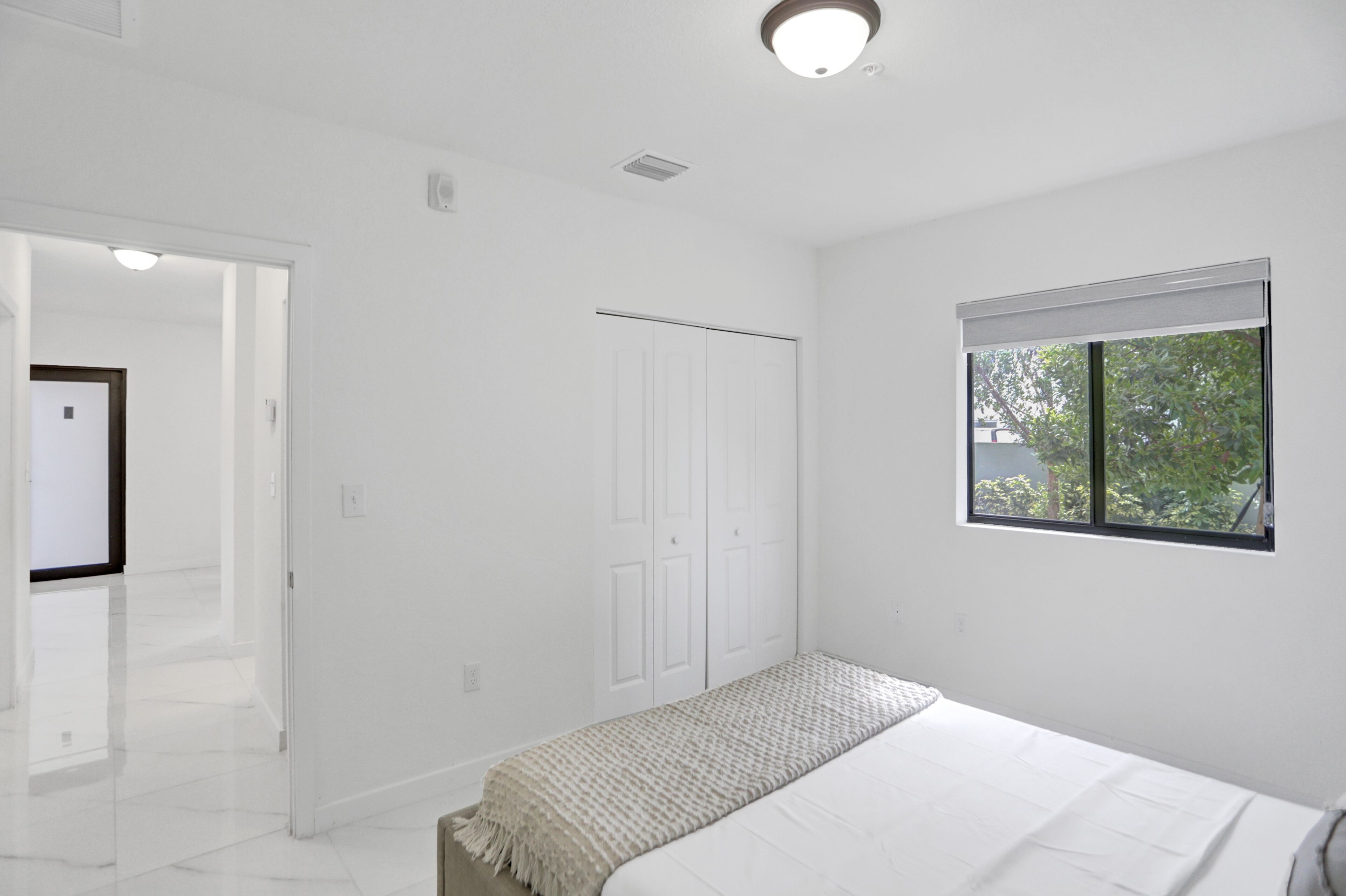 Renzzi Wynwood Apartments Renzzi Wynwood Apartments