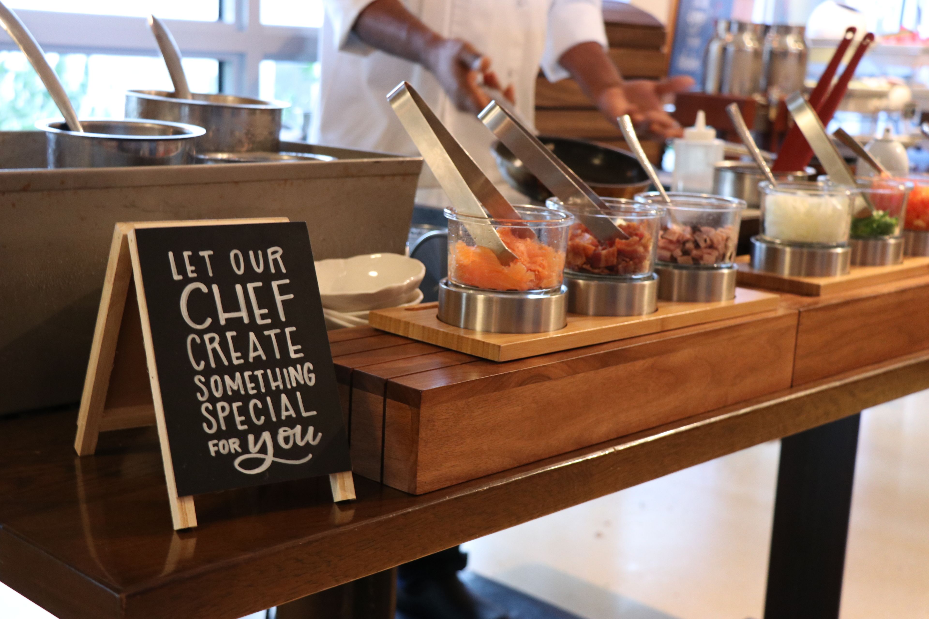 Andaz Miami Beach by Hyatt Andaz Miami Beach by Hyatt
