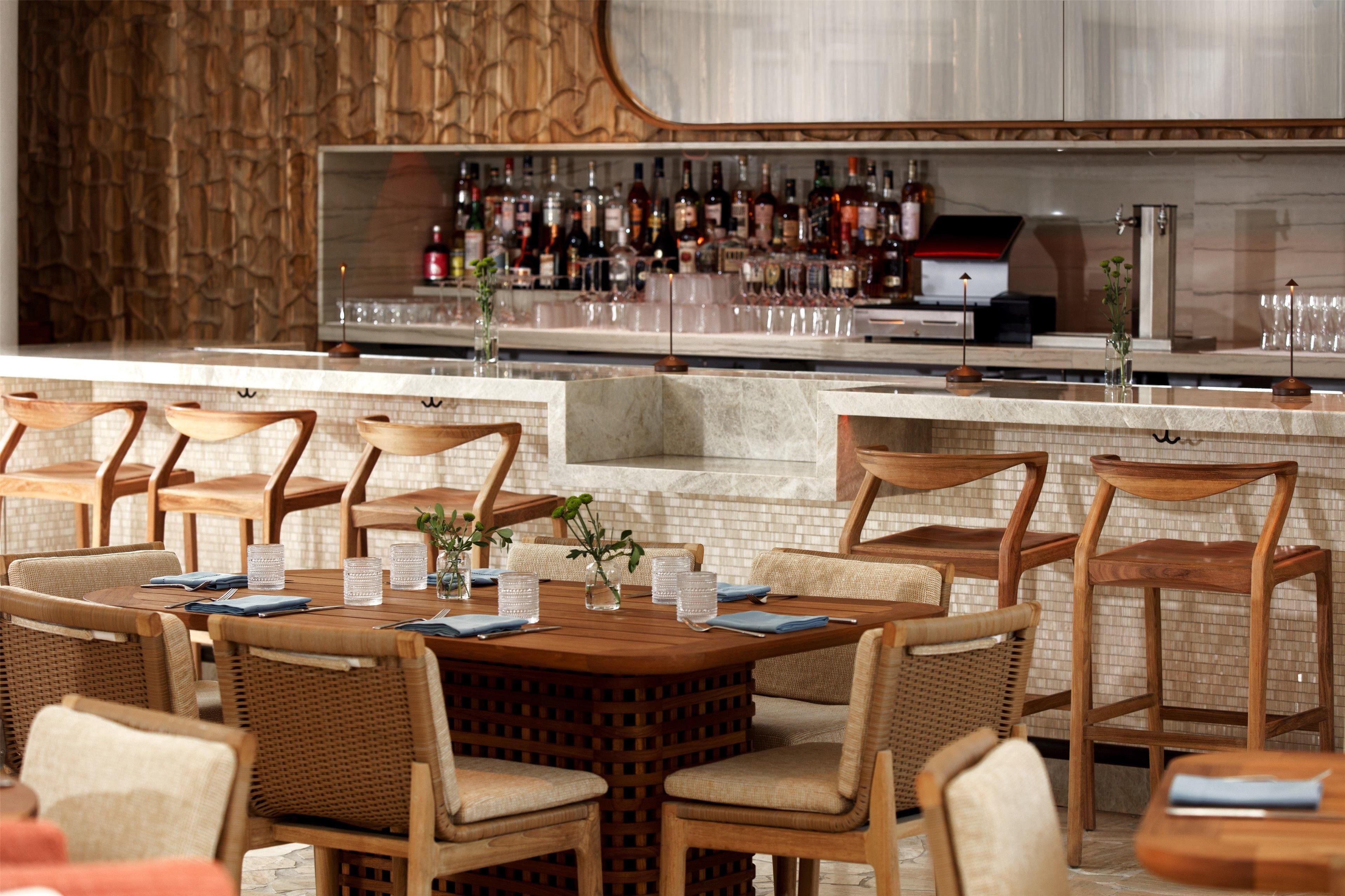 Andaz Miami Beach by Hyatt Andaz Miami Beach by Hyatt