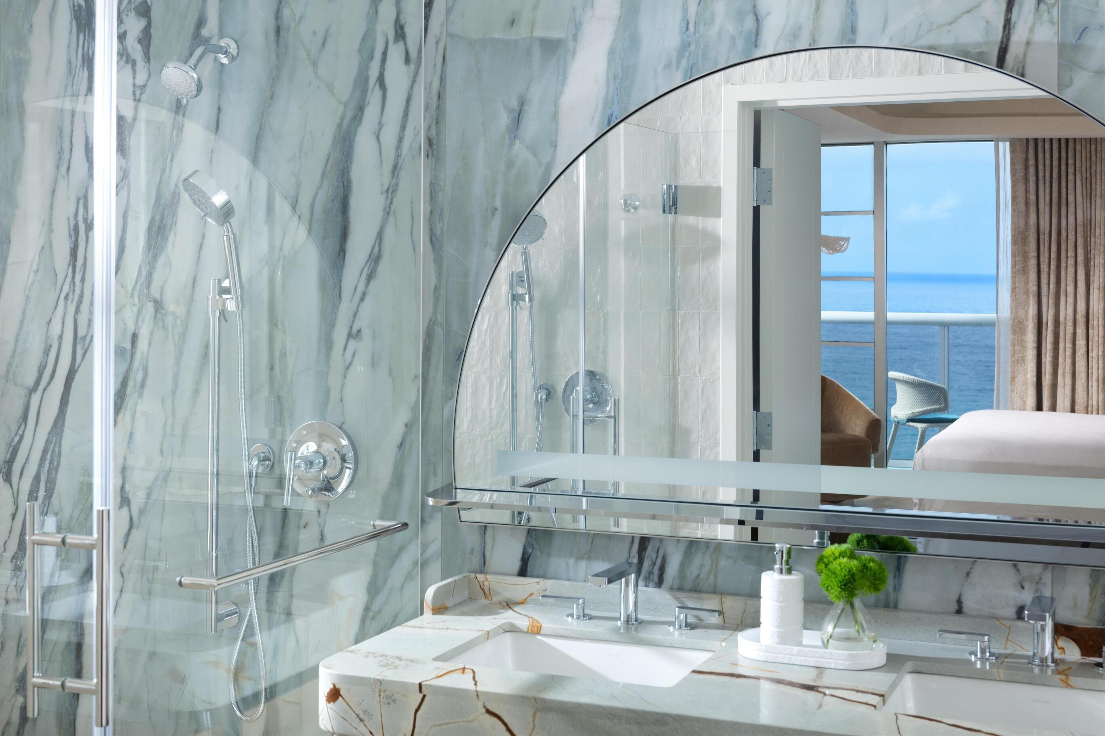 Andaz Miami Beach by Hyatt Andaz Miami Beach by Hyatt