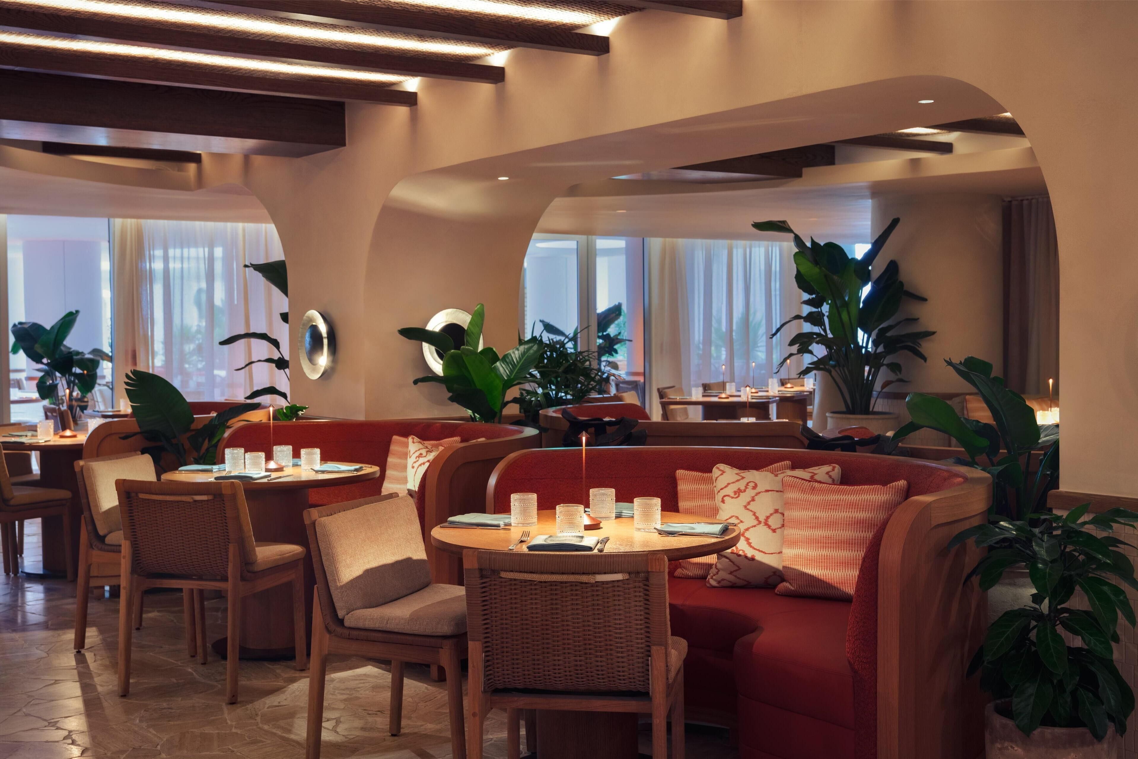 Andaz Miami Beach by Hyatt Andaz Miami Beach by Hyatt