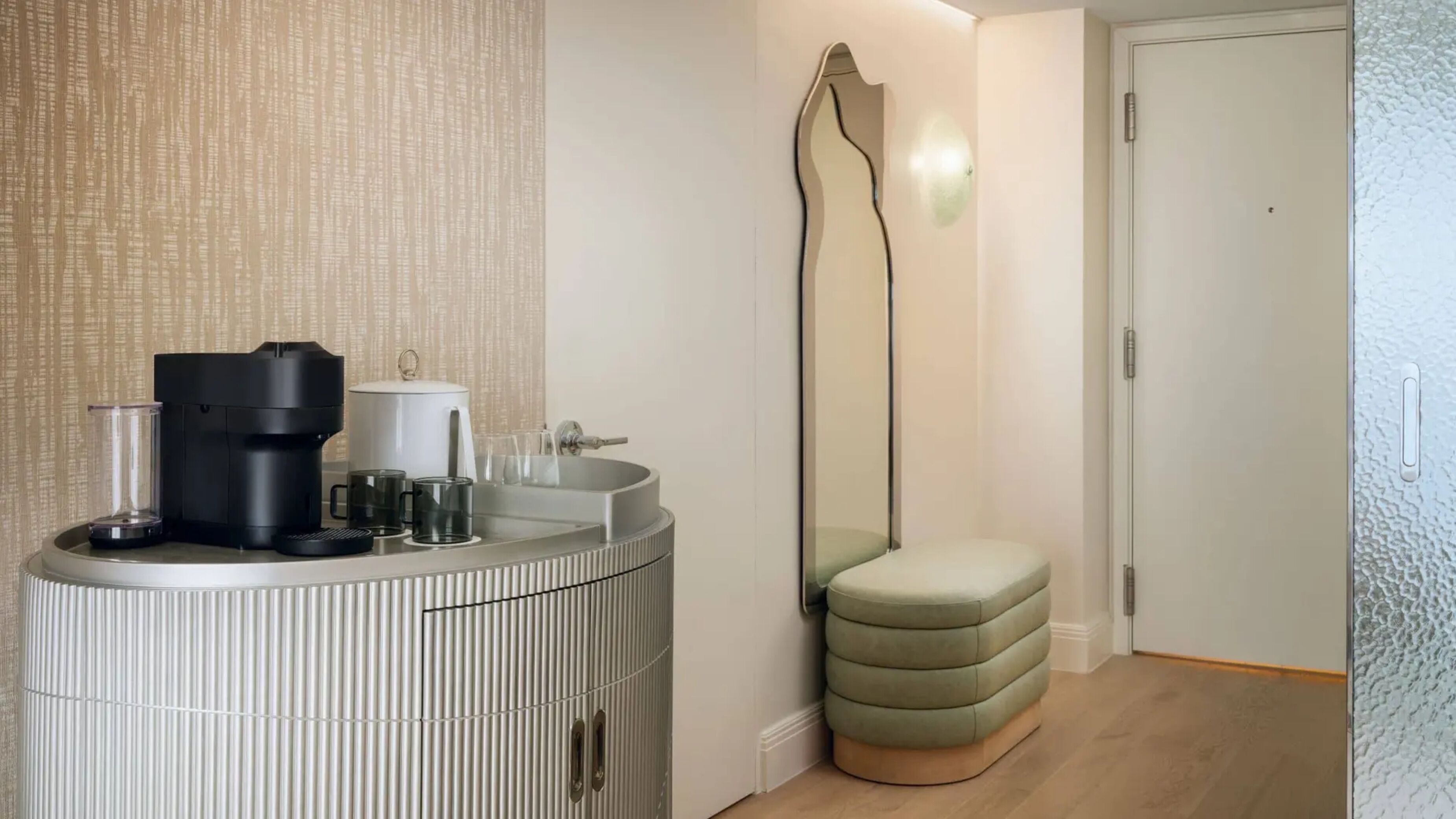 Andaz Miami Beach by Hyatt Andaz Miami Beach by Hyatt