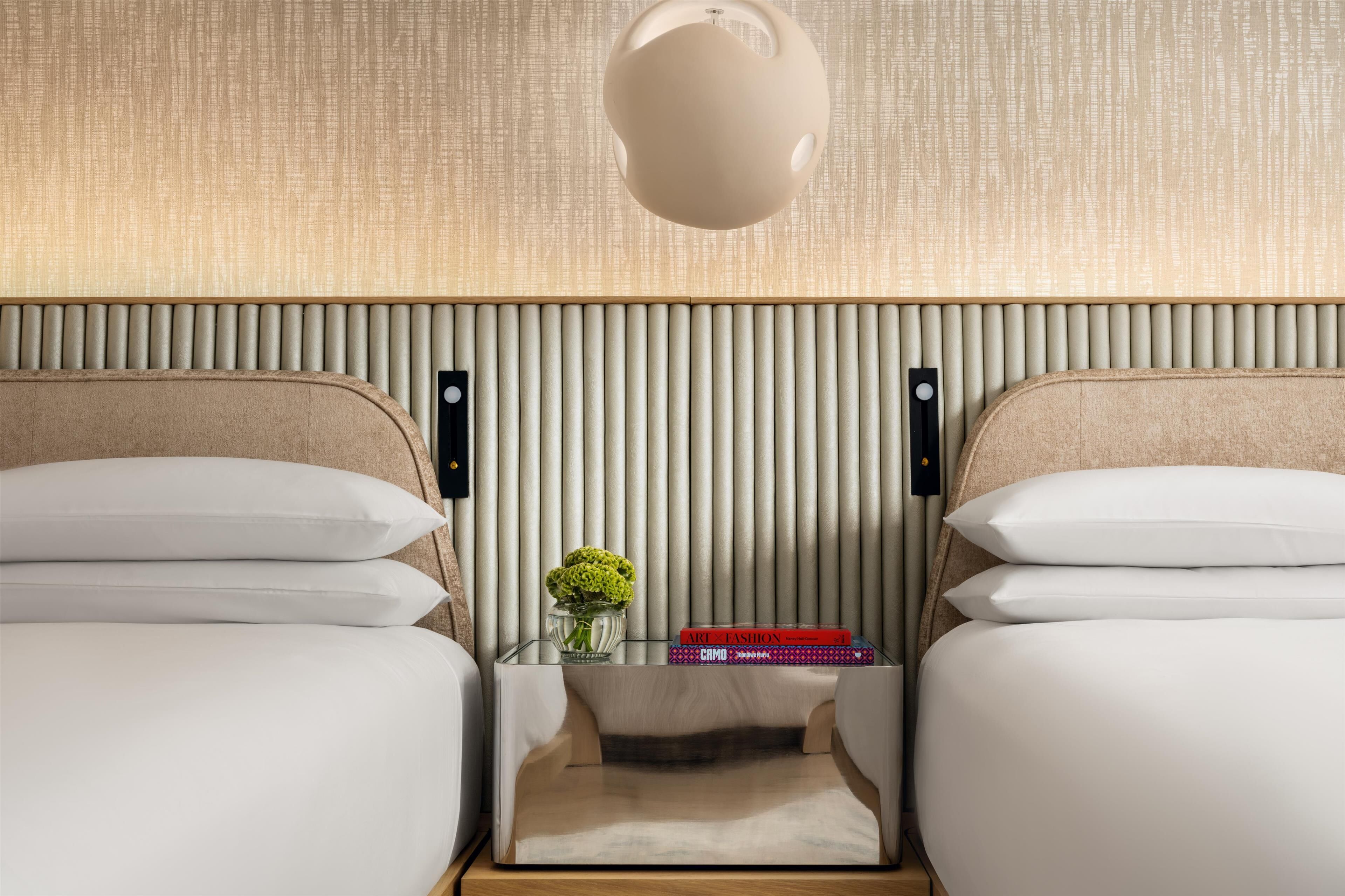 Andaz Miami Beach by Hyatt Andaz Miami Beach by Hyatt