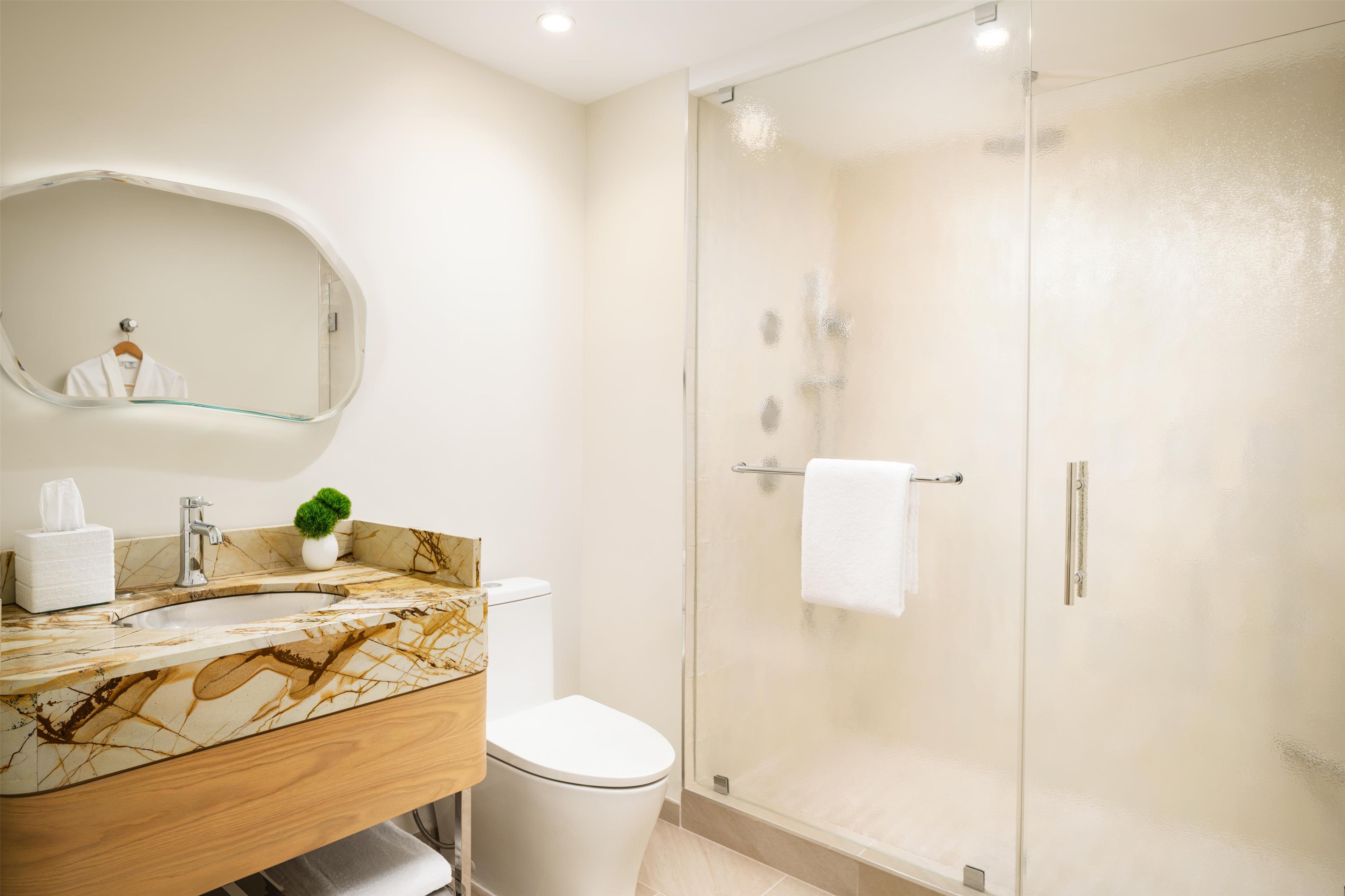 Andaz Miami Beach by Hyatt Andaz Miami Beach by Hyatt