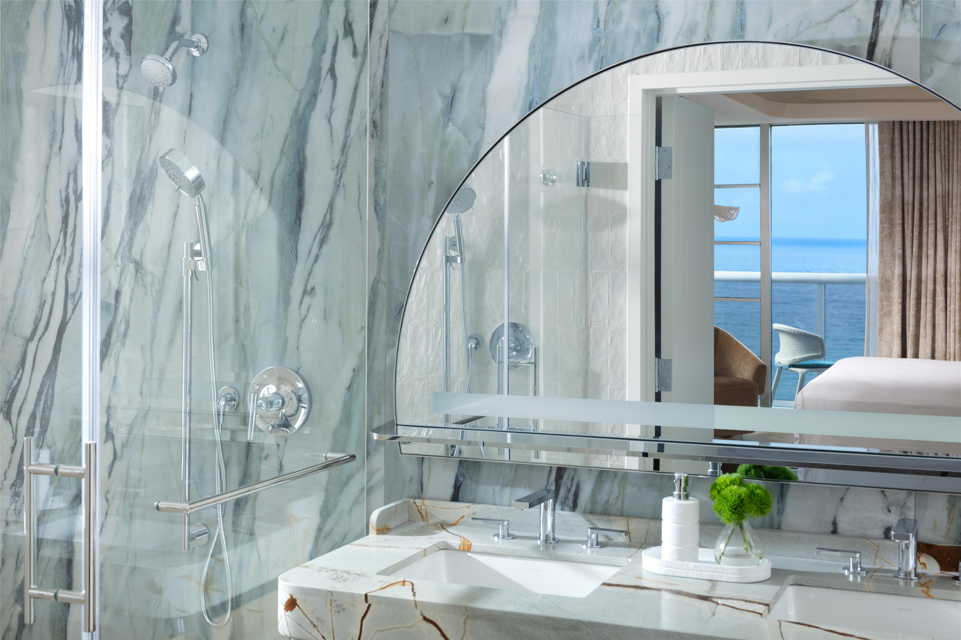 Andaz Miami Beach by Hyatt Andaz Miami Beach by Hyatt