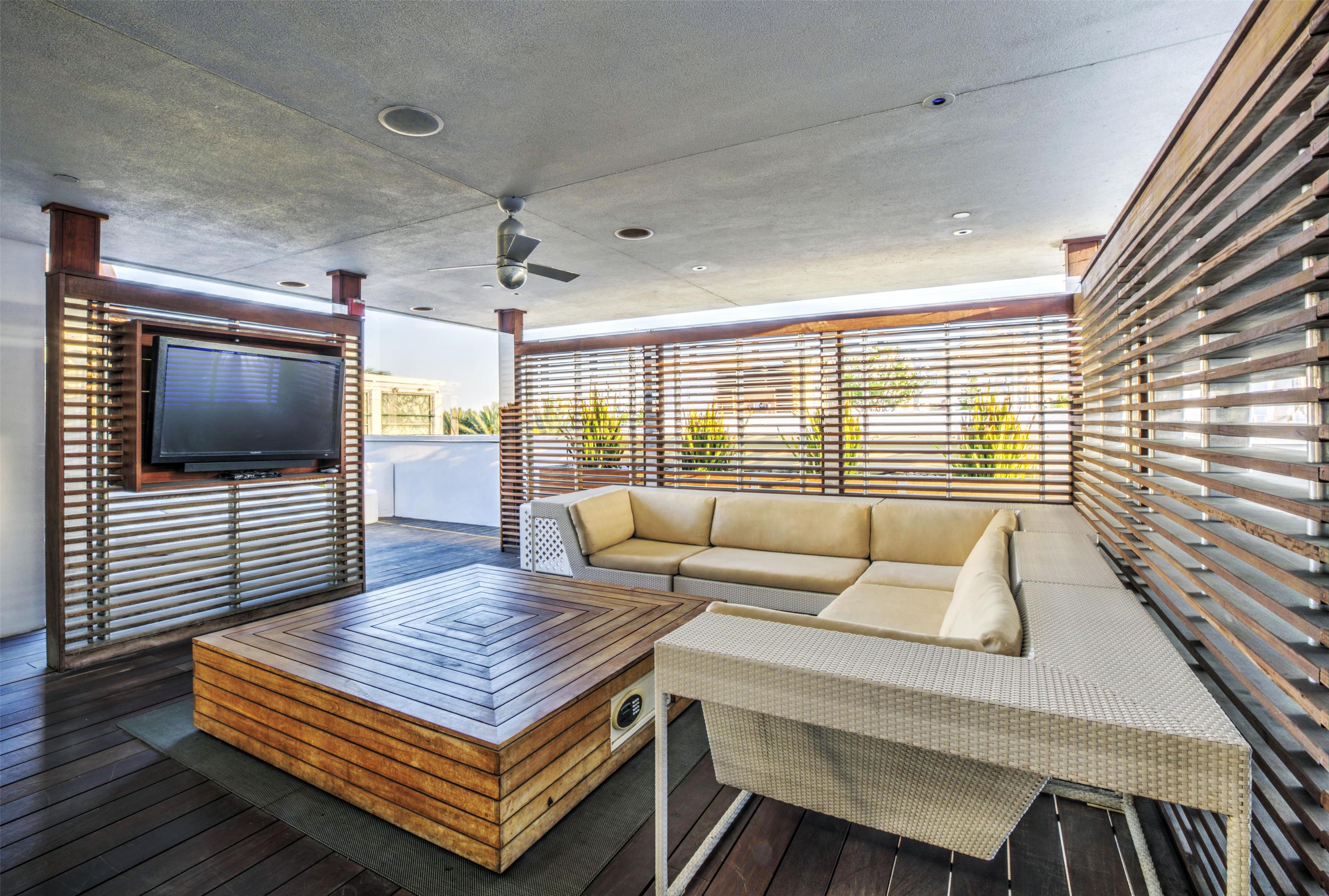 Dream South Beach Miami Dream South Beach Miami