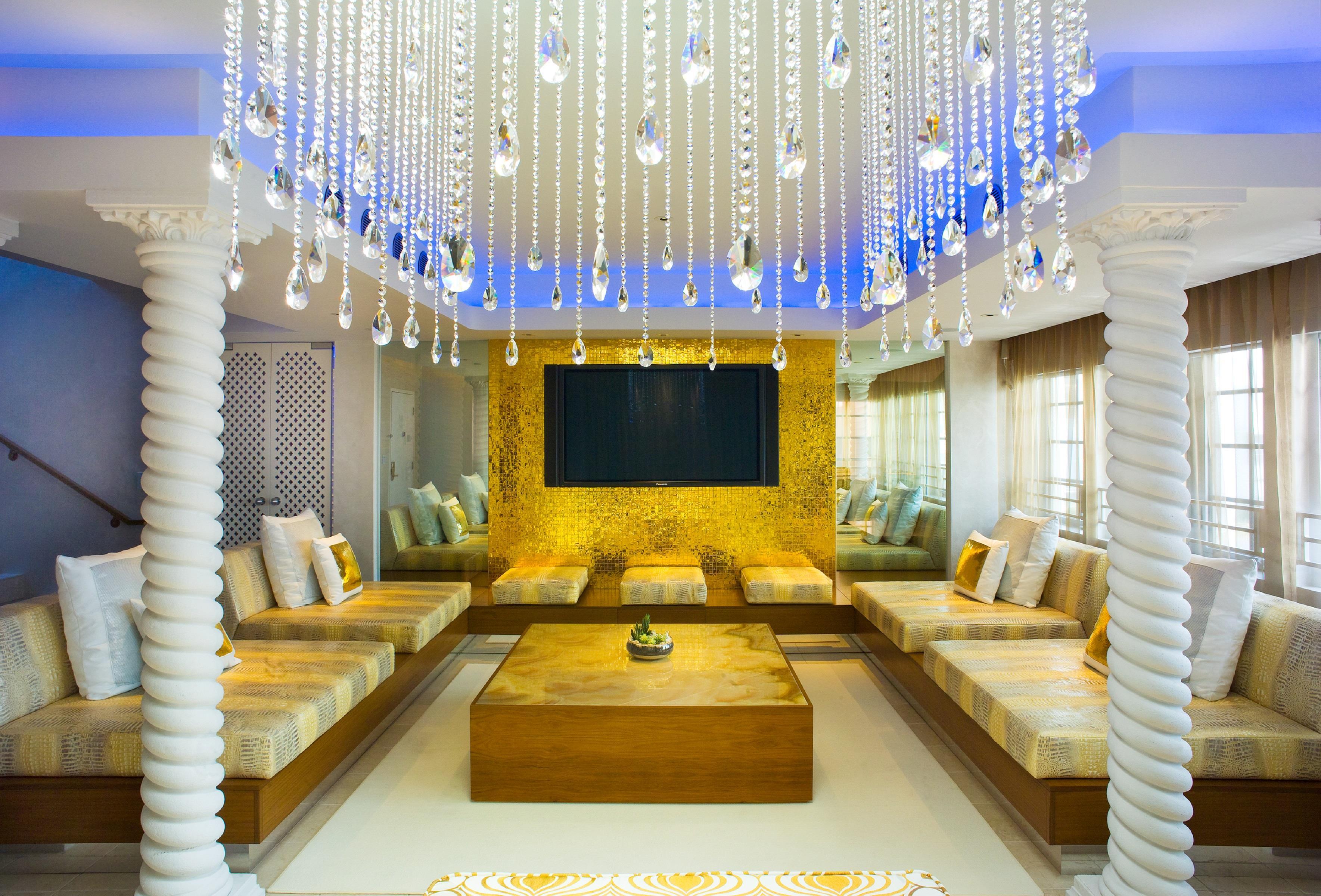 Dream South Beach Miami Dream South Beach Miami