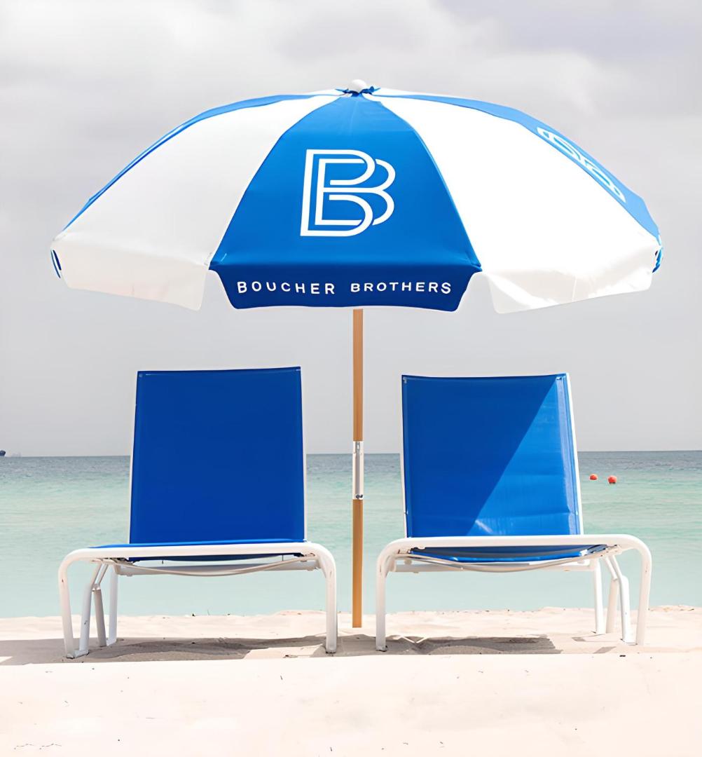 Dream South Beach Miami Dream South Beach Miami