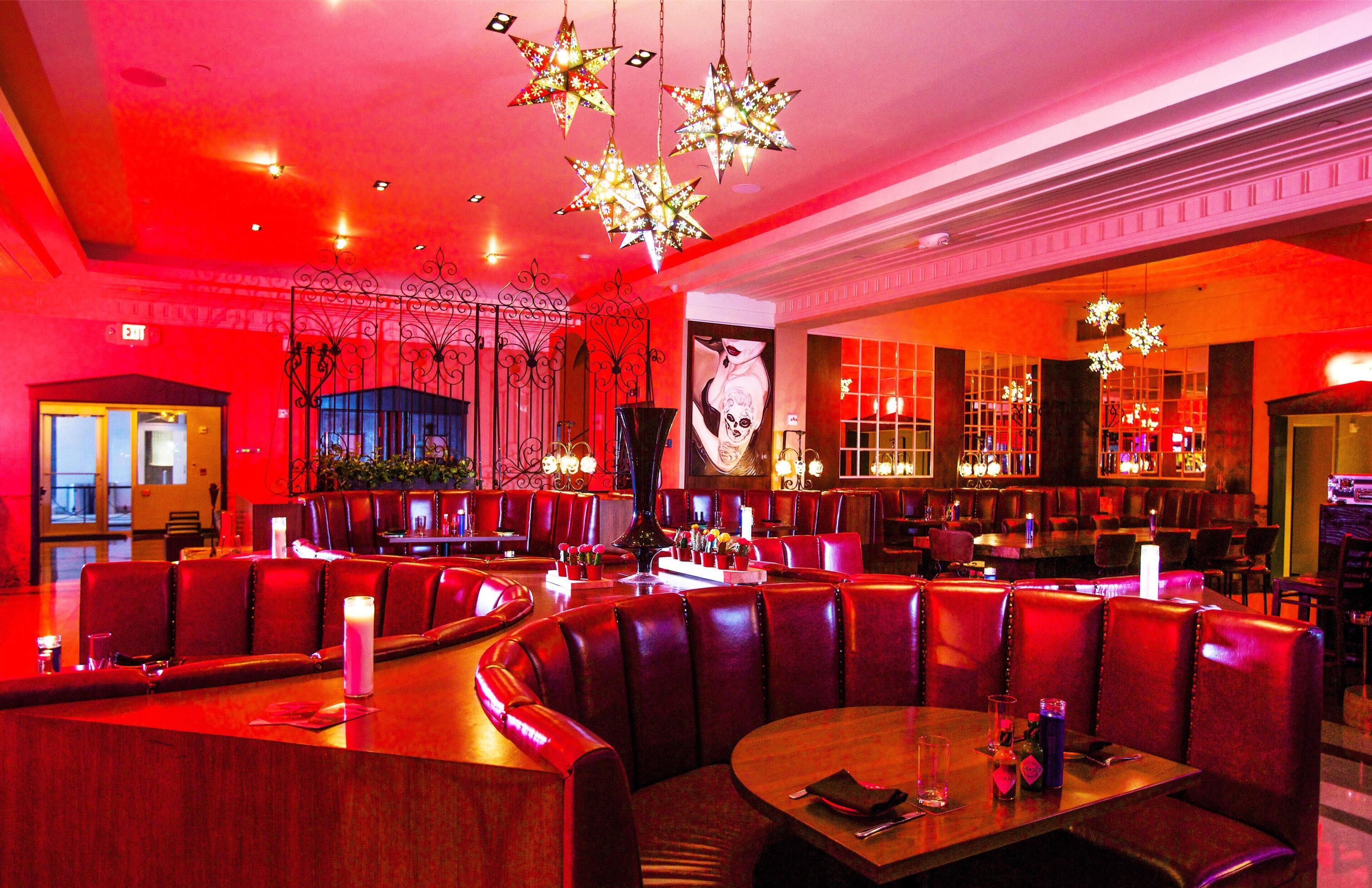 Dream South Beach Miami Dream South Beach Miami
