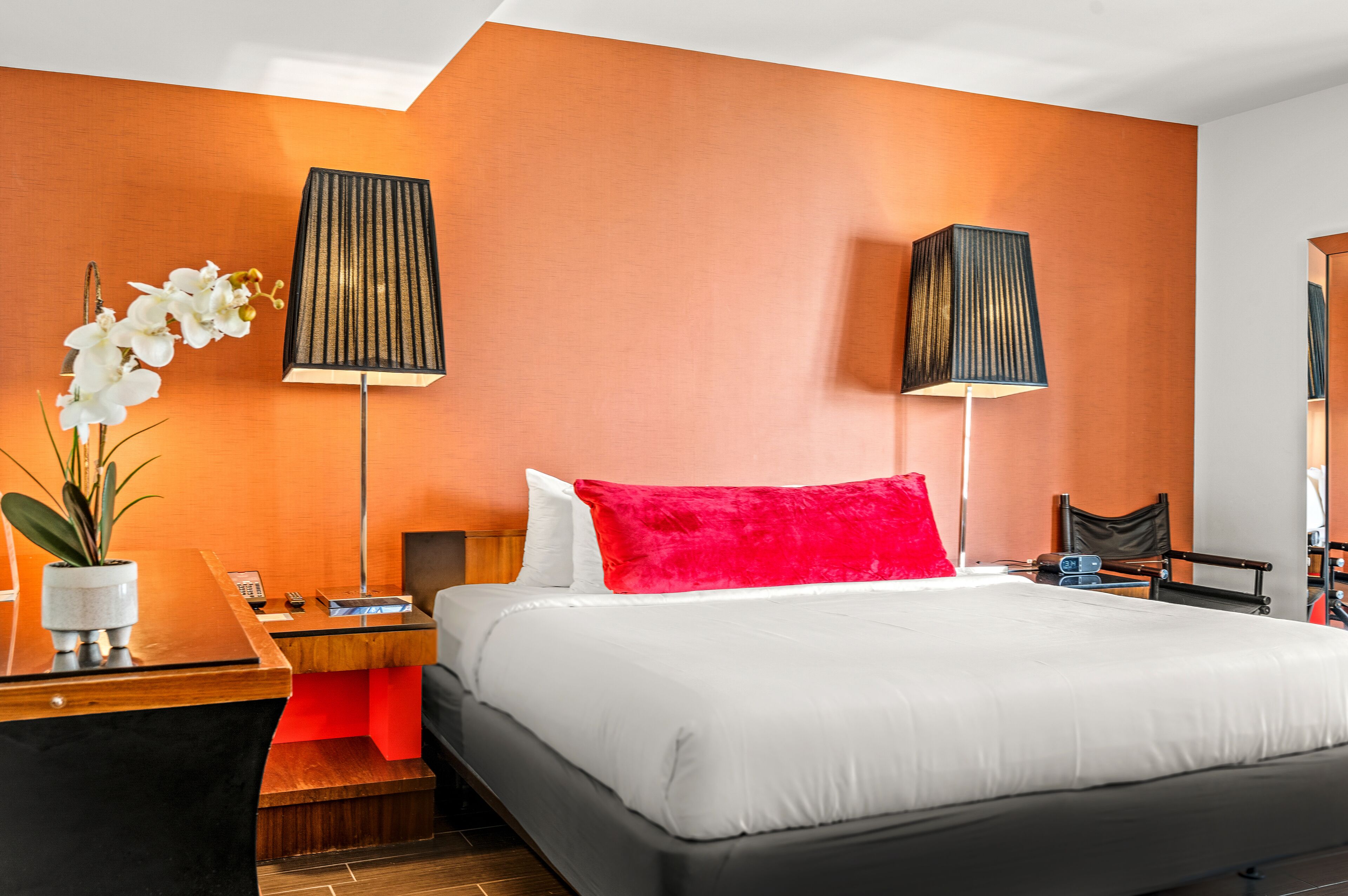 Fairwind Hotel