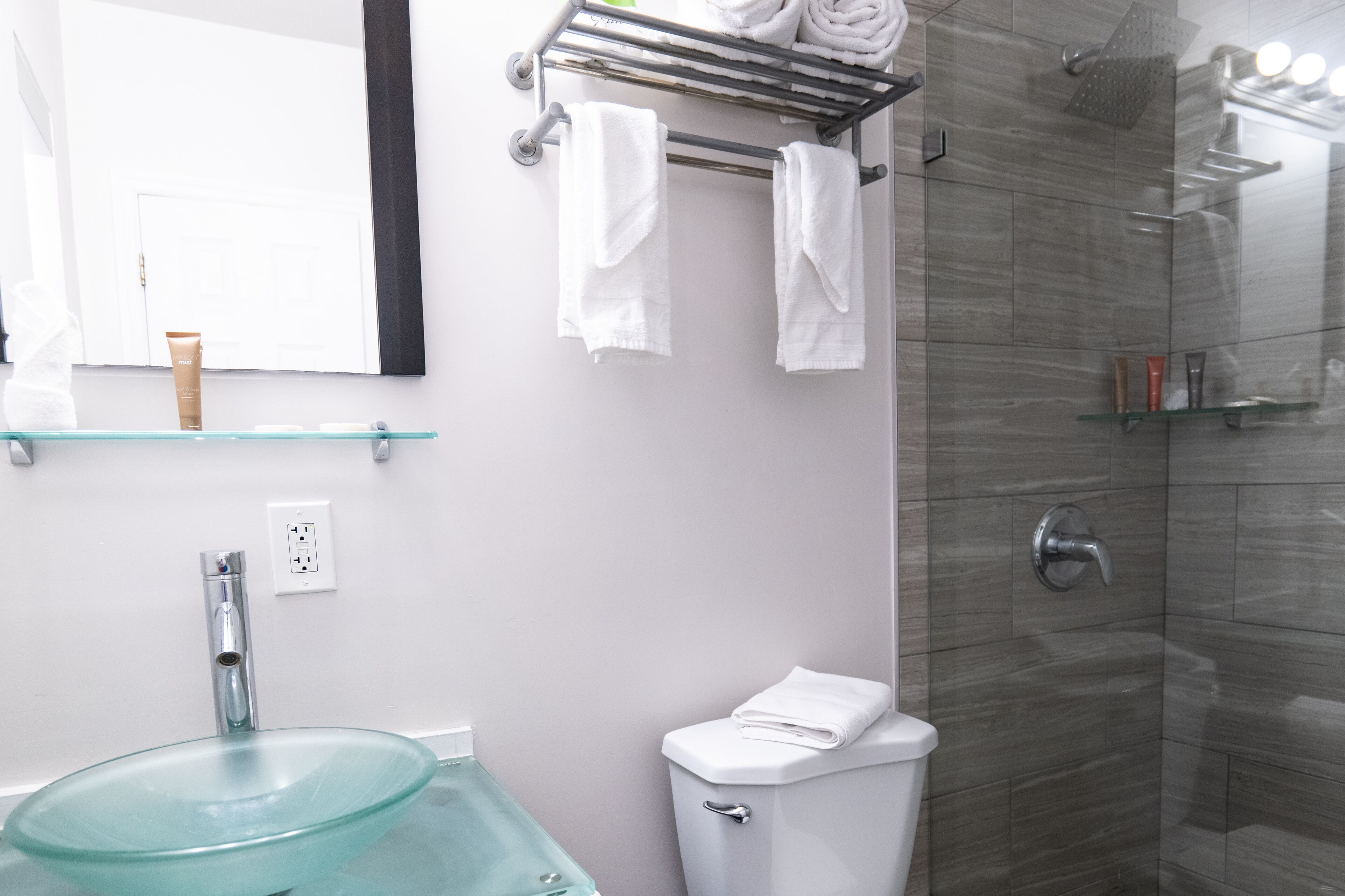 Fashion Boutique Hotel Fashion Boutique Hotel