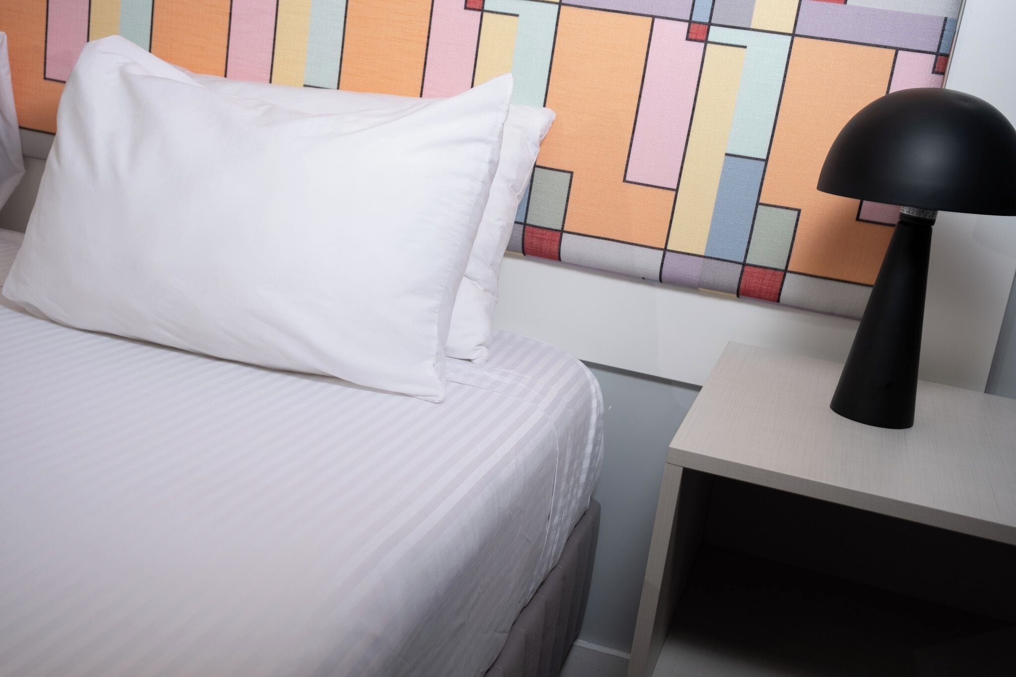 Fashion Boutique Hotel Fashion Boutique Hotel