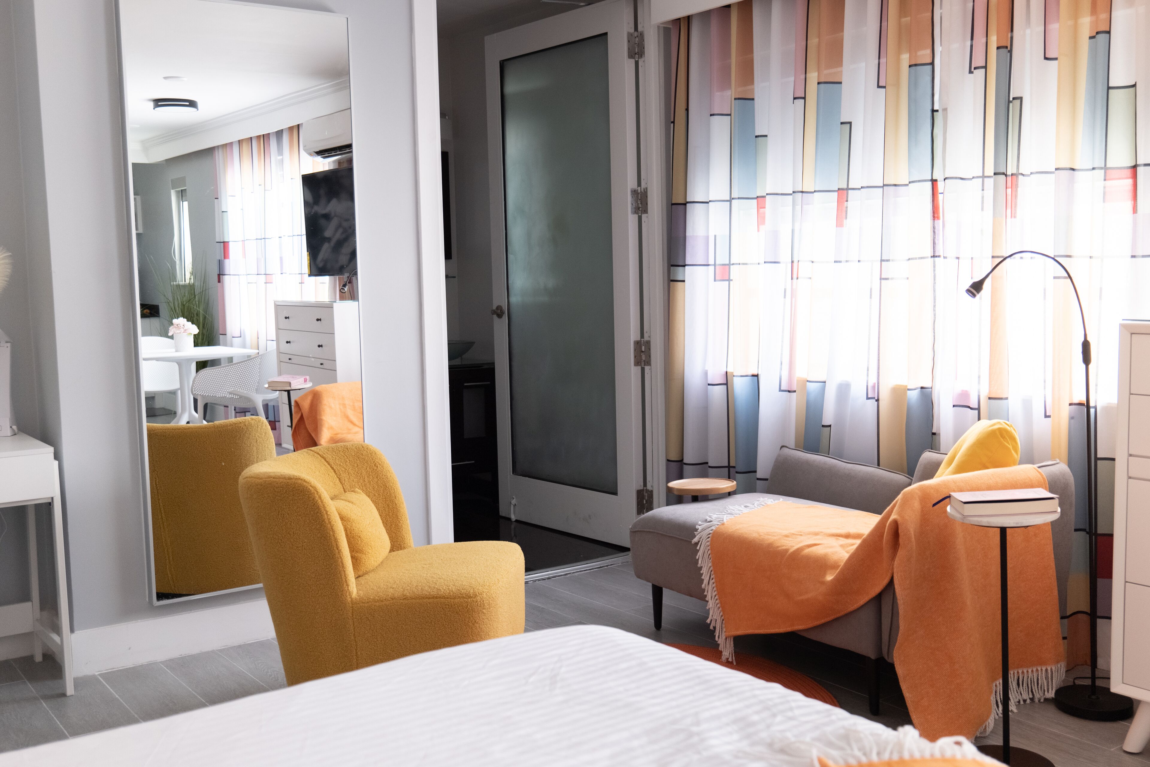 Fashion Boutique Hotel Fashion Boutique Hotel