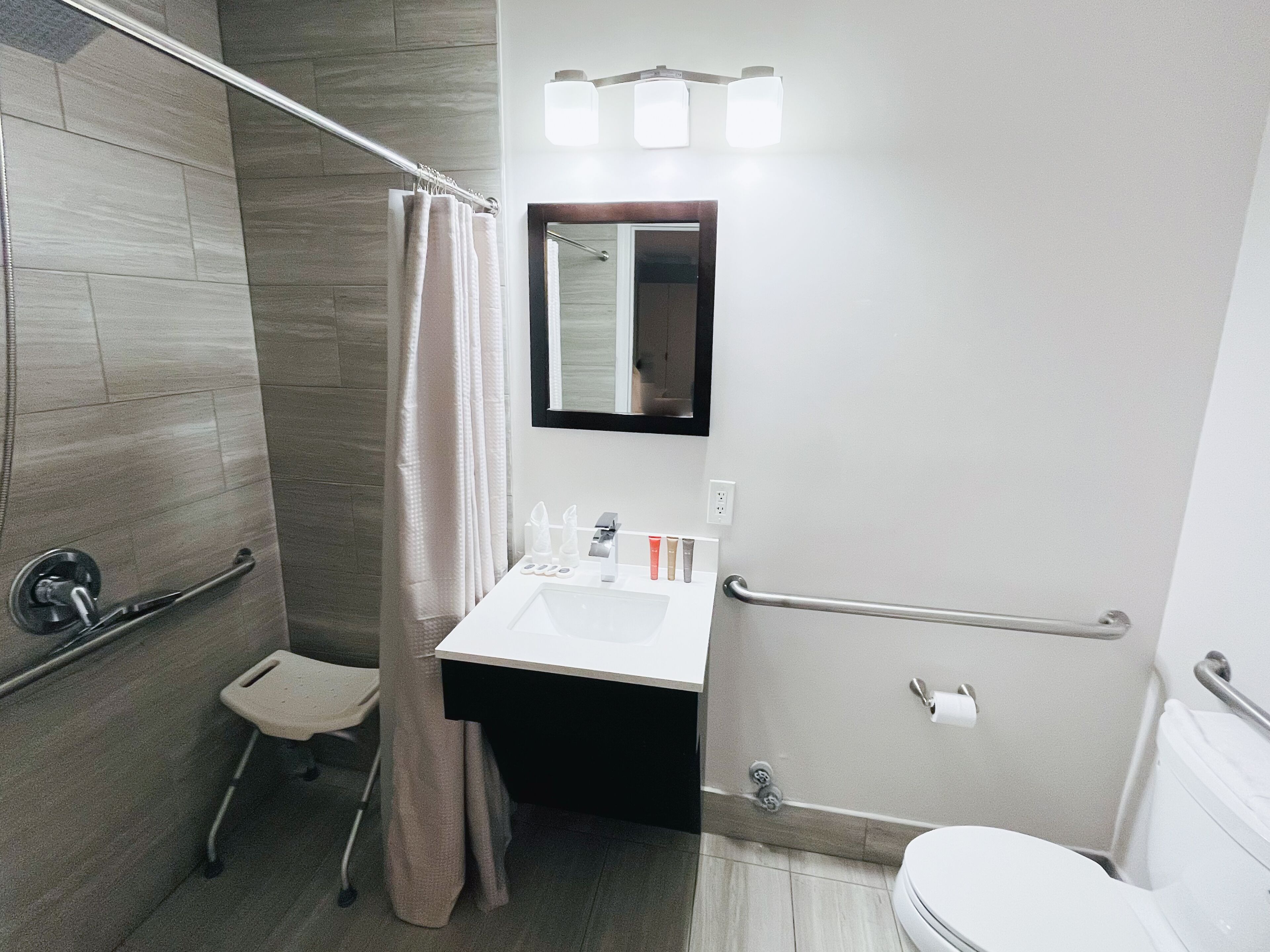 Fashion Boutique Hotel Fashion Boutique Hotel
