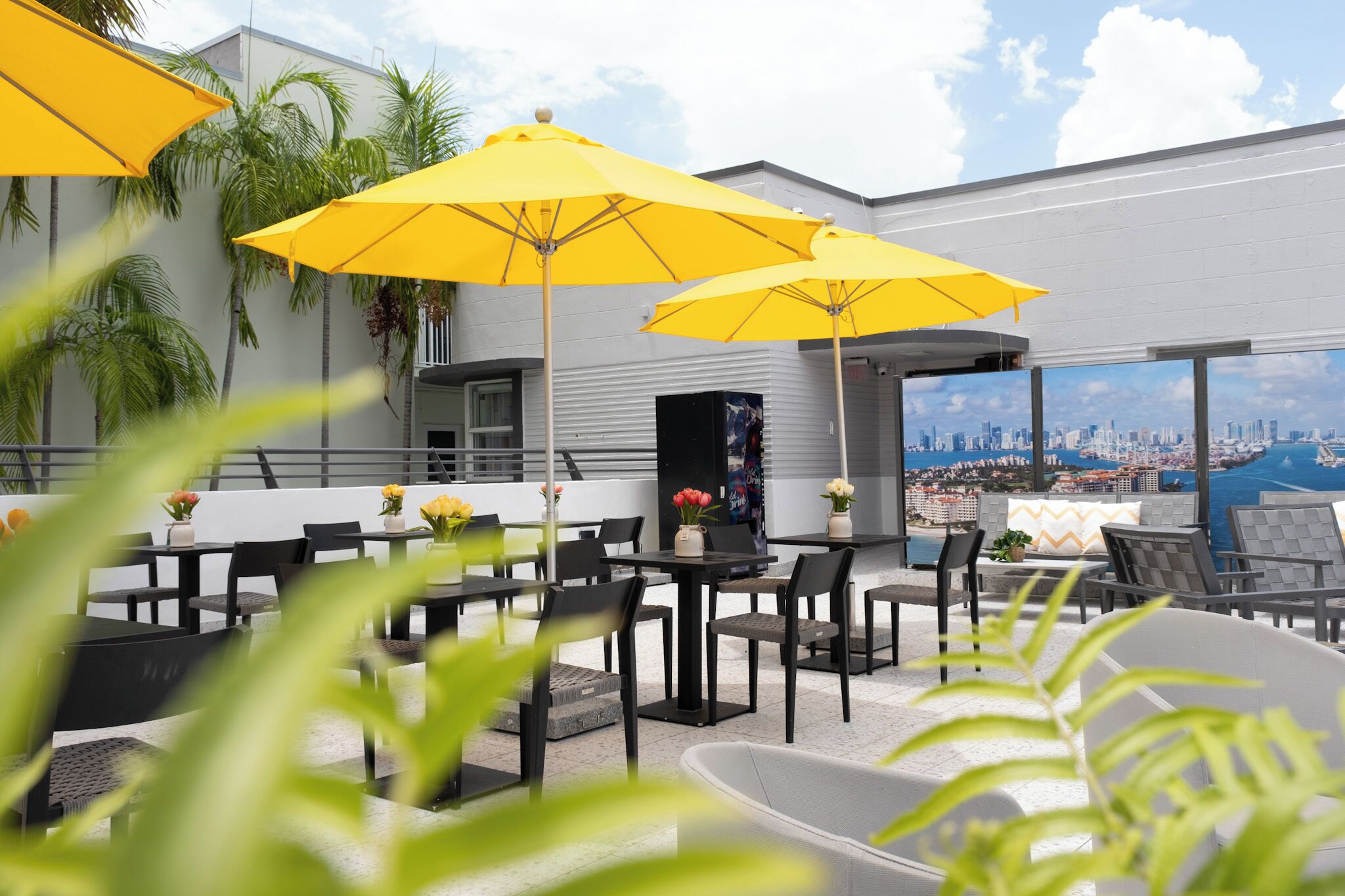 Fashion Boutique Hotel Fashion Boutique Hotel