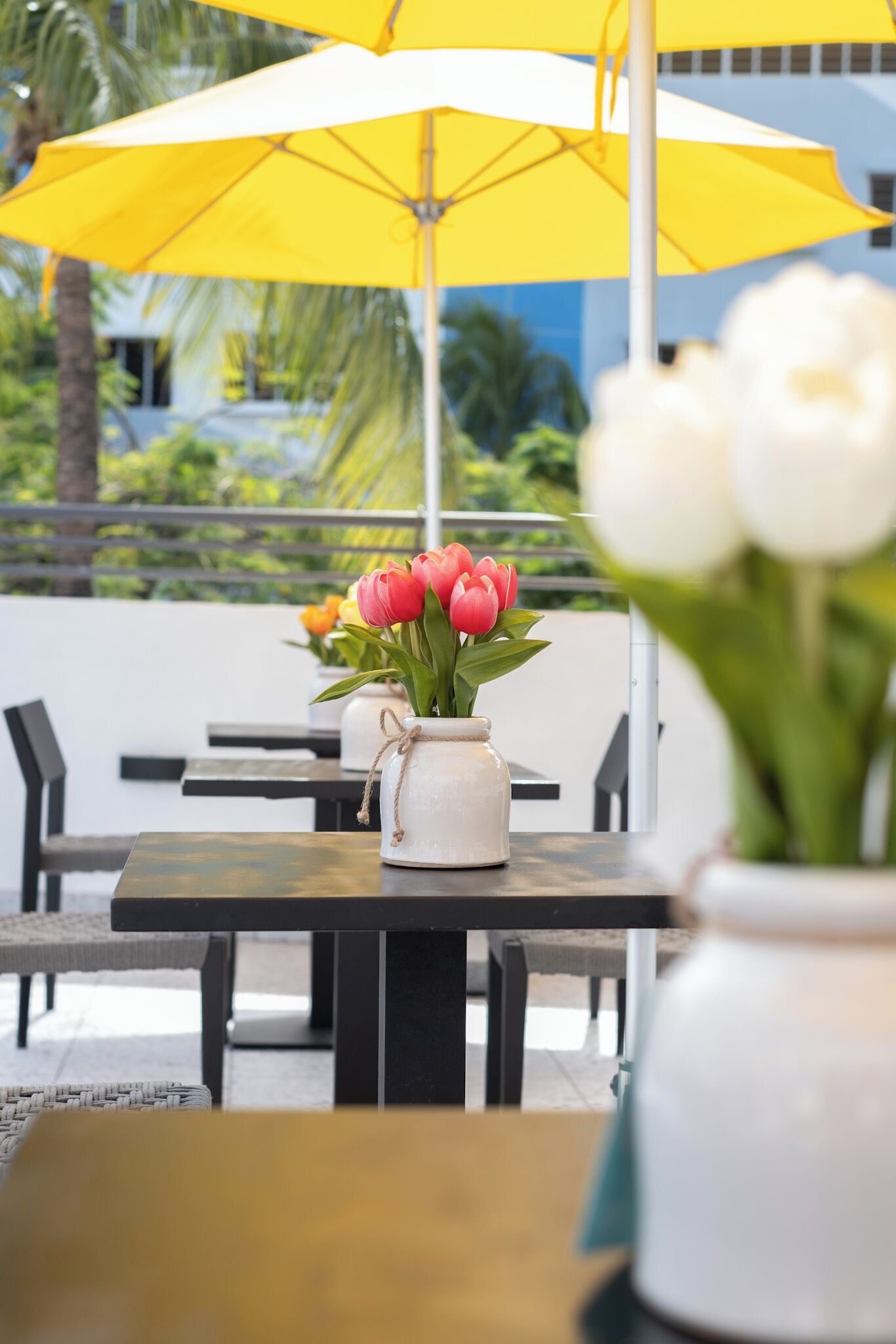 Fashion Boutique Hotel Fashion Boutique Hotel