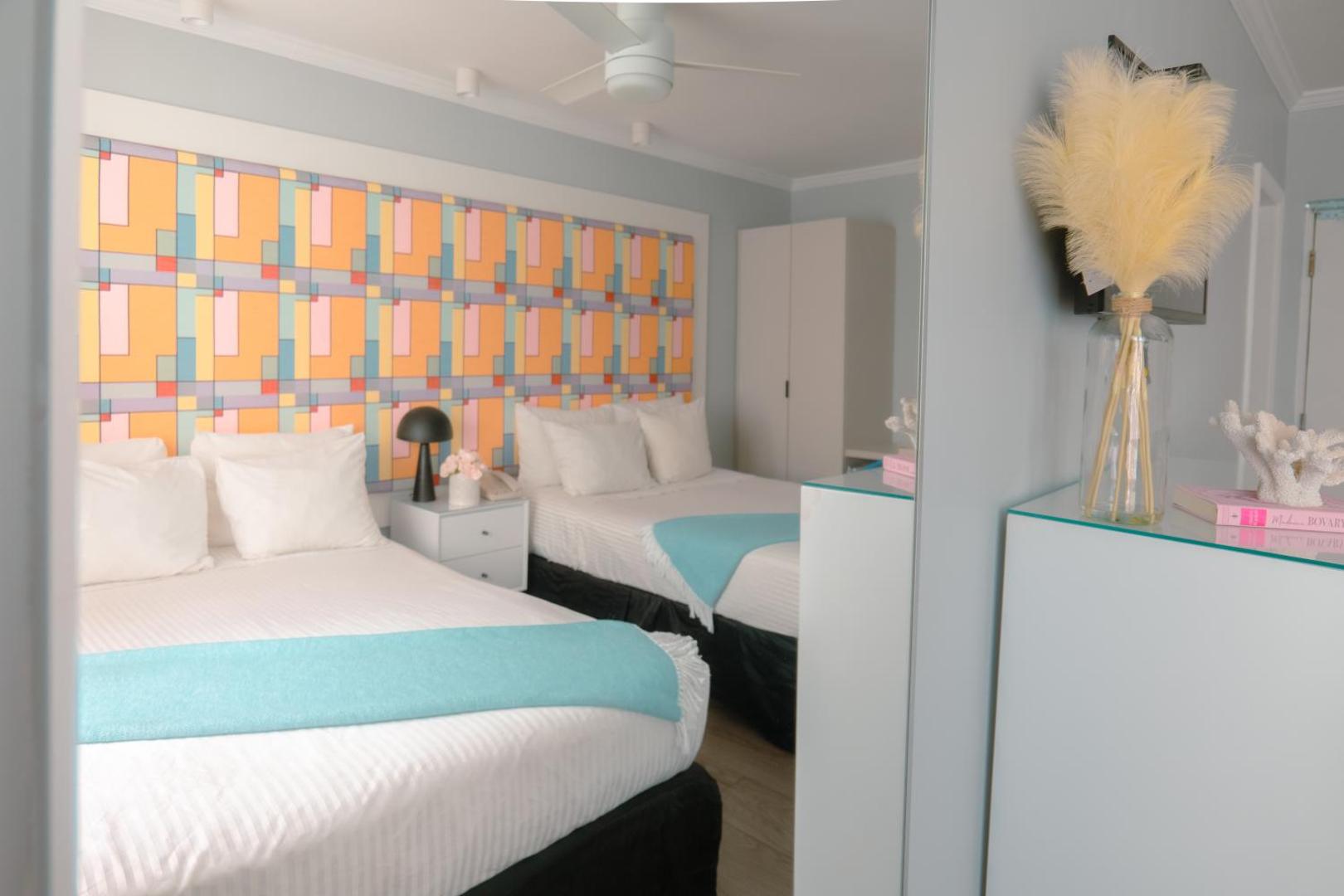 Fashion Boutique Hotel Fashion Boutique Hotel