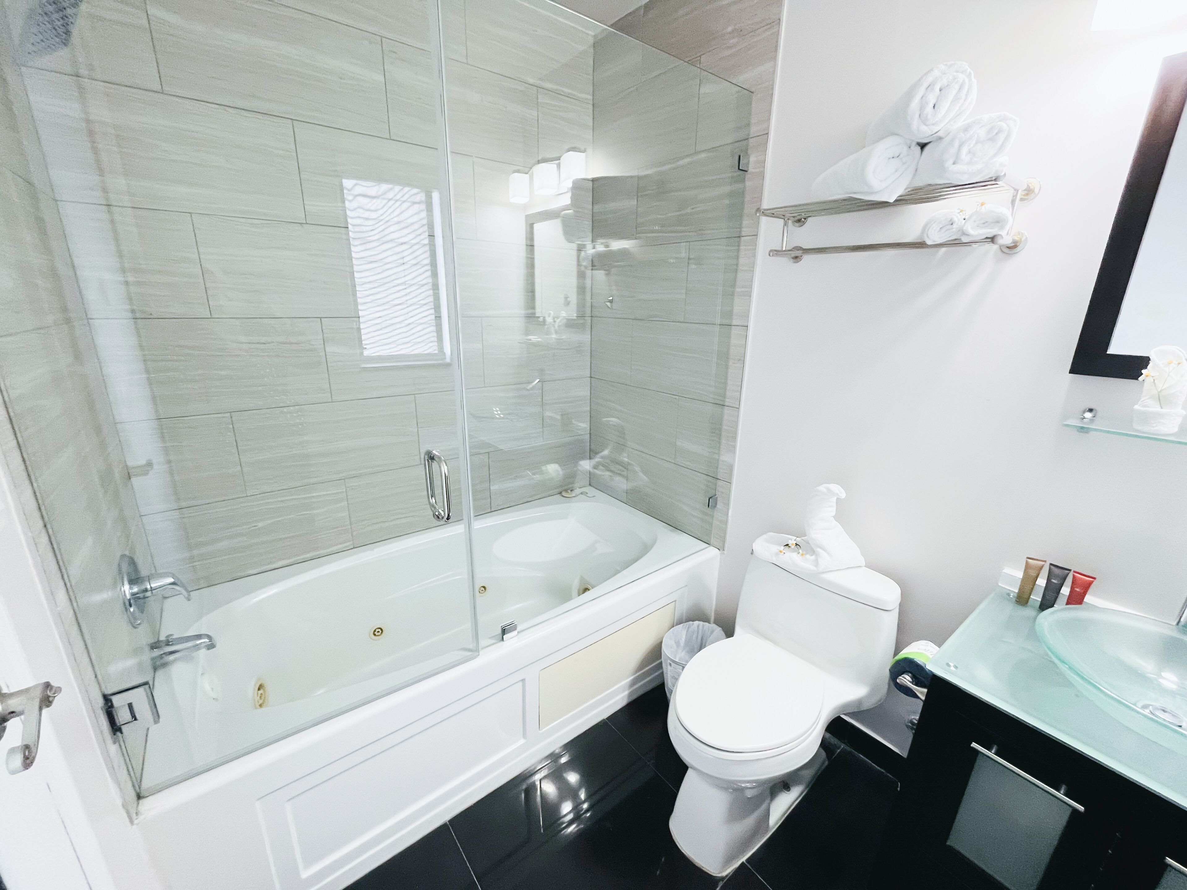 Fashion Boutique Hotel Fashion Boutique Hotel