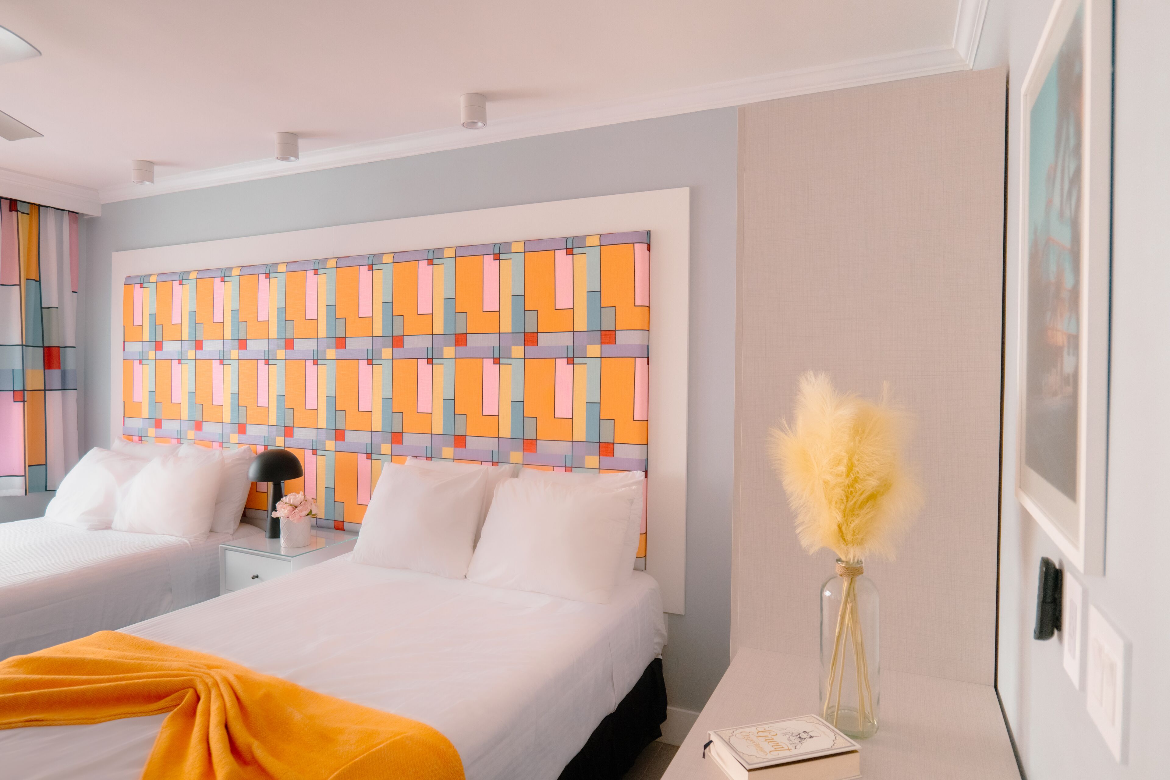 Fashion Boutique Hotel Fashion Boutique Hotel