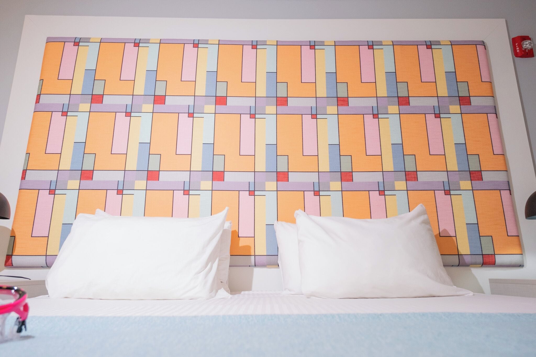 Fashion Boutique Hotel Fashion Boutique Hotel