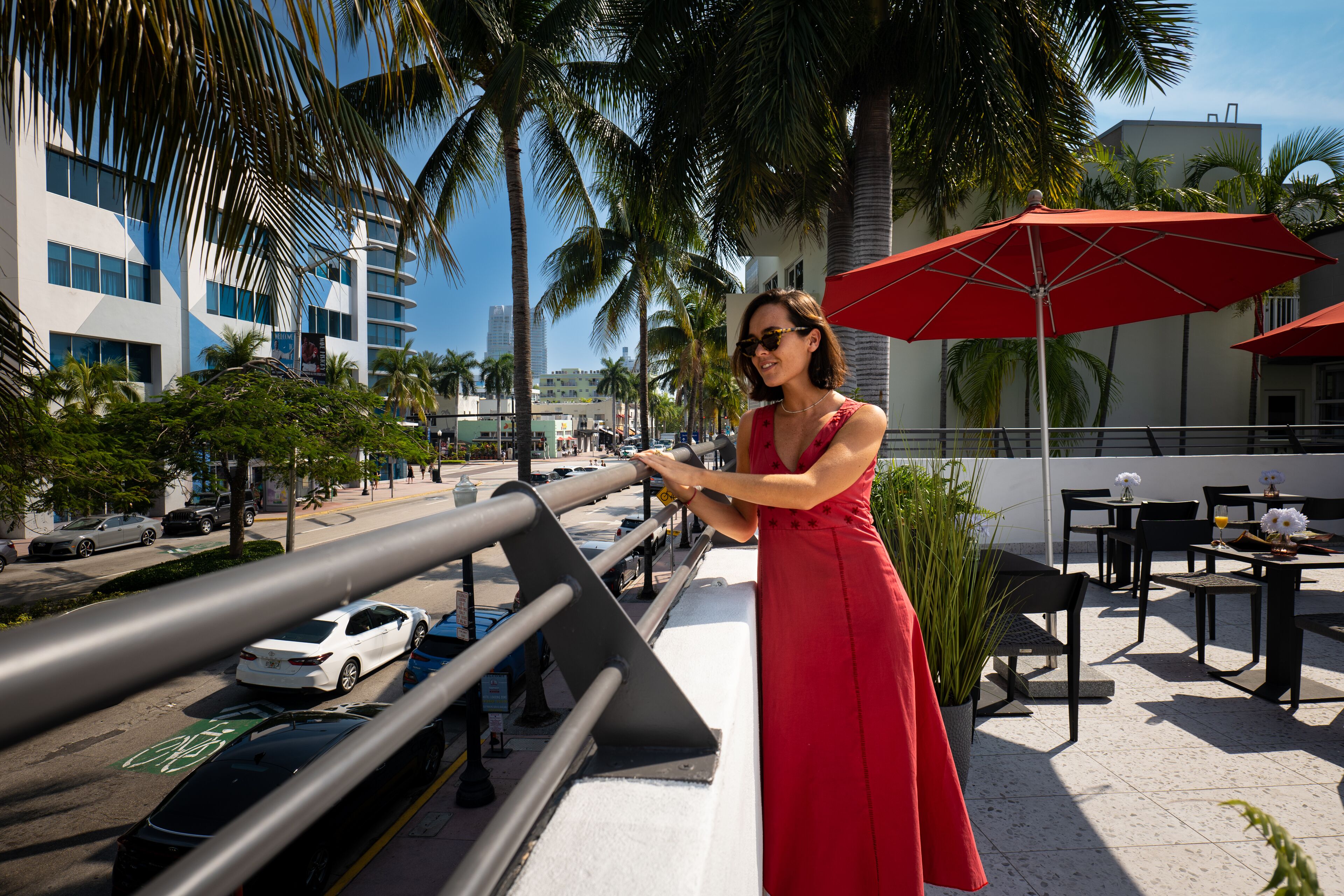 Fashion Boutique Hotel Fashion Boutique Hotel