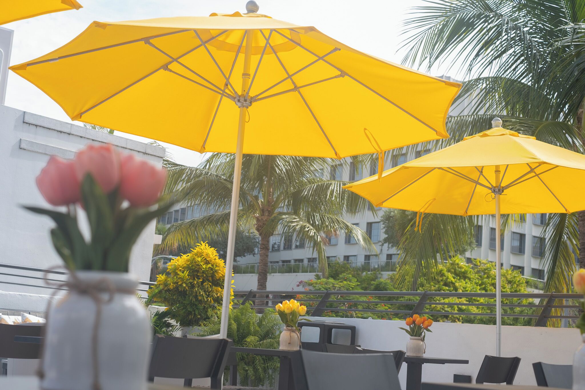 Fashion Boutique Hotel Fashion Boutique Hotel
