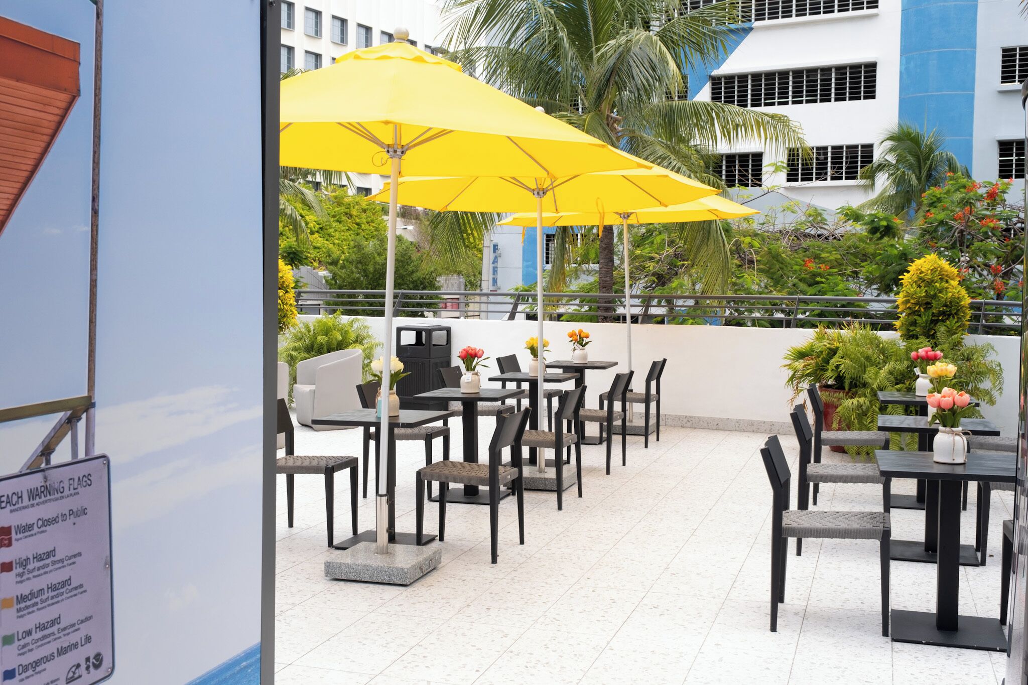 Fashion Boutique Hotel Fashion Boutique Hotel