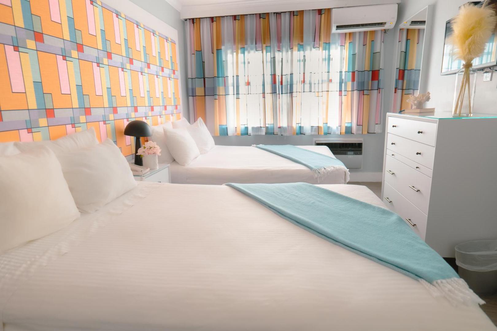 Fashion Boutique Hotel Fashion Boutique Hotel