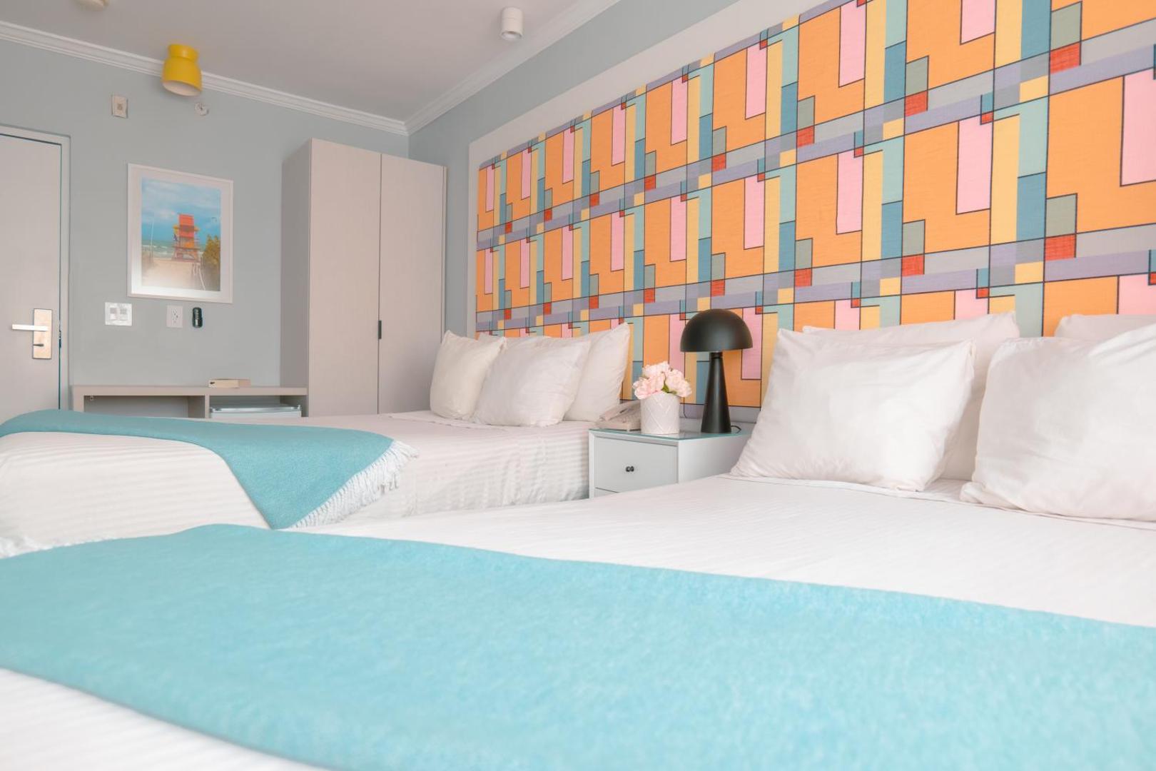 Fashion Boutique Hotel Fashion Boutique Hotel