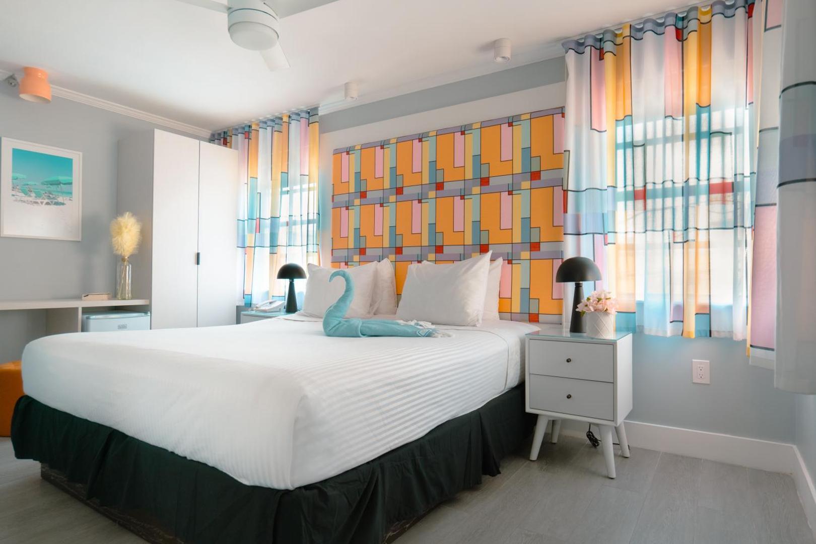 Fashion Boutique Hotel Fashion Boutique Hotel