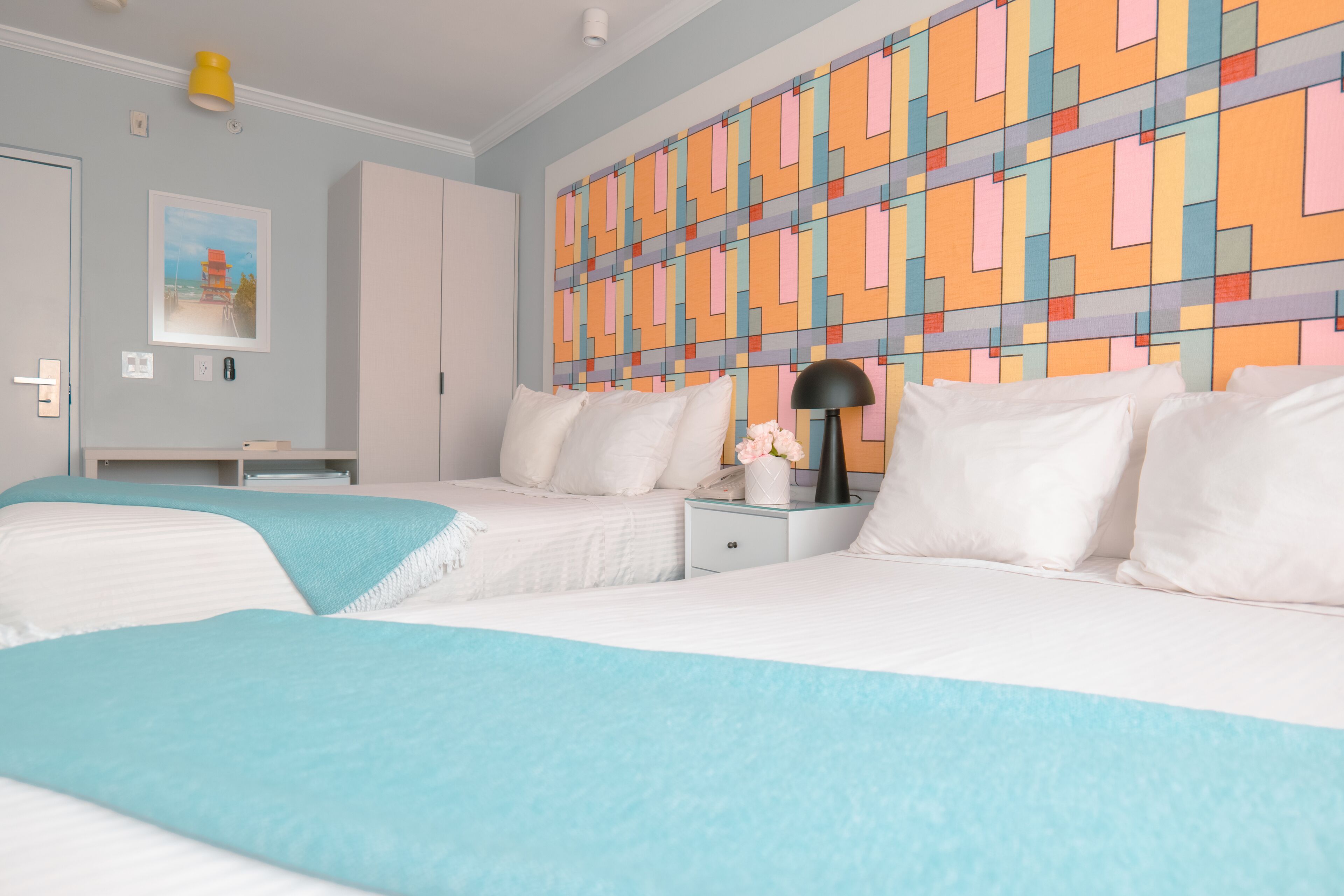 Fashion Boutique Hotel Fashion Boutique Hotel