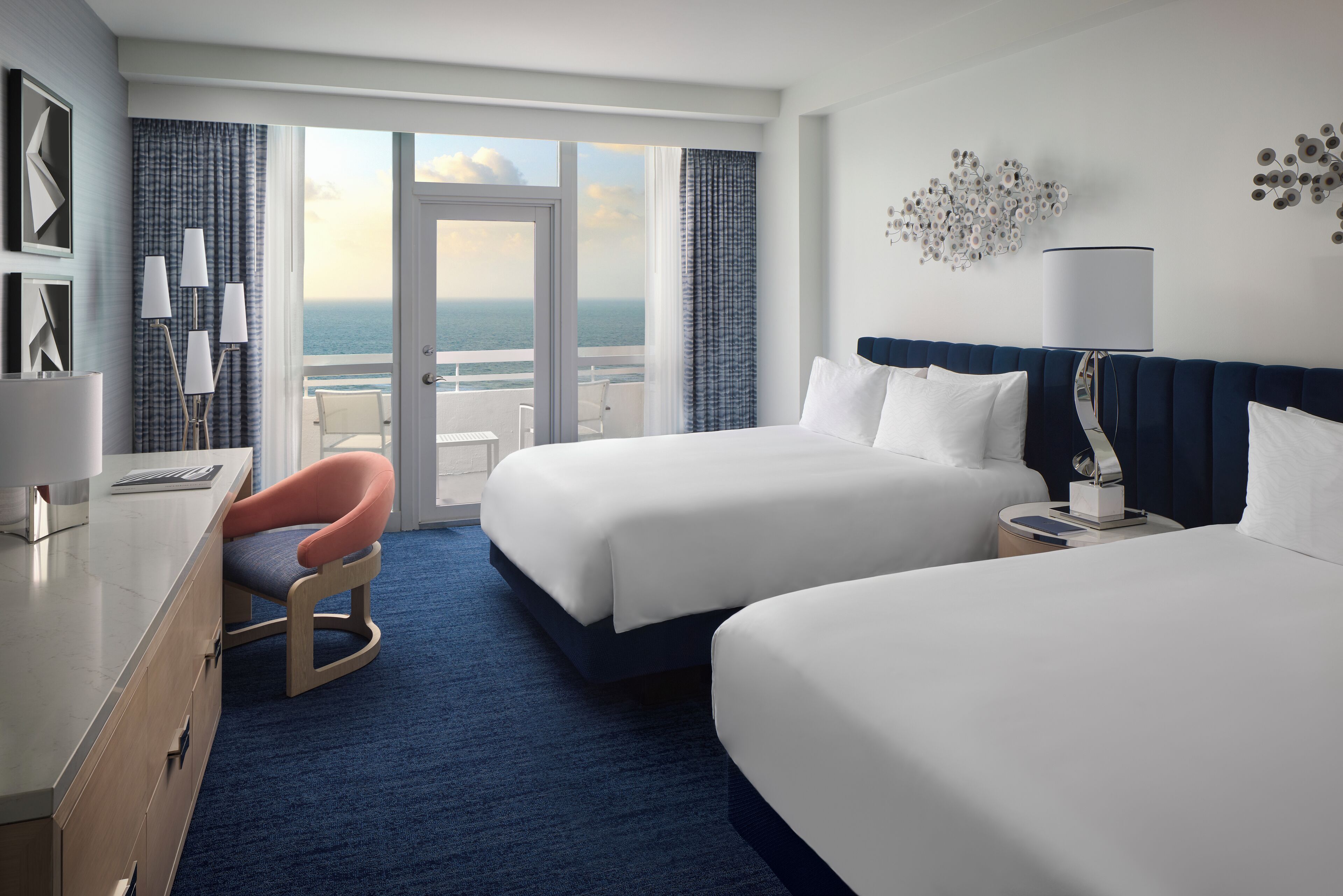Fontainebleau Miami Beach Fontainebleau Miami Beach