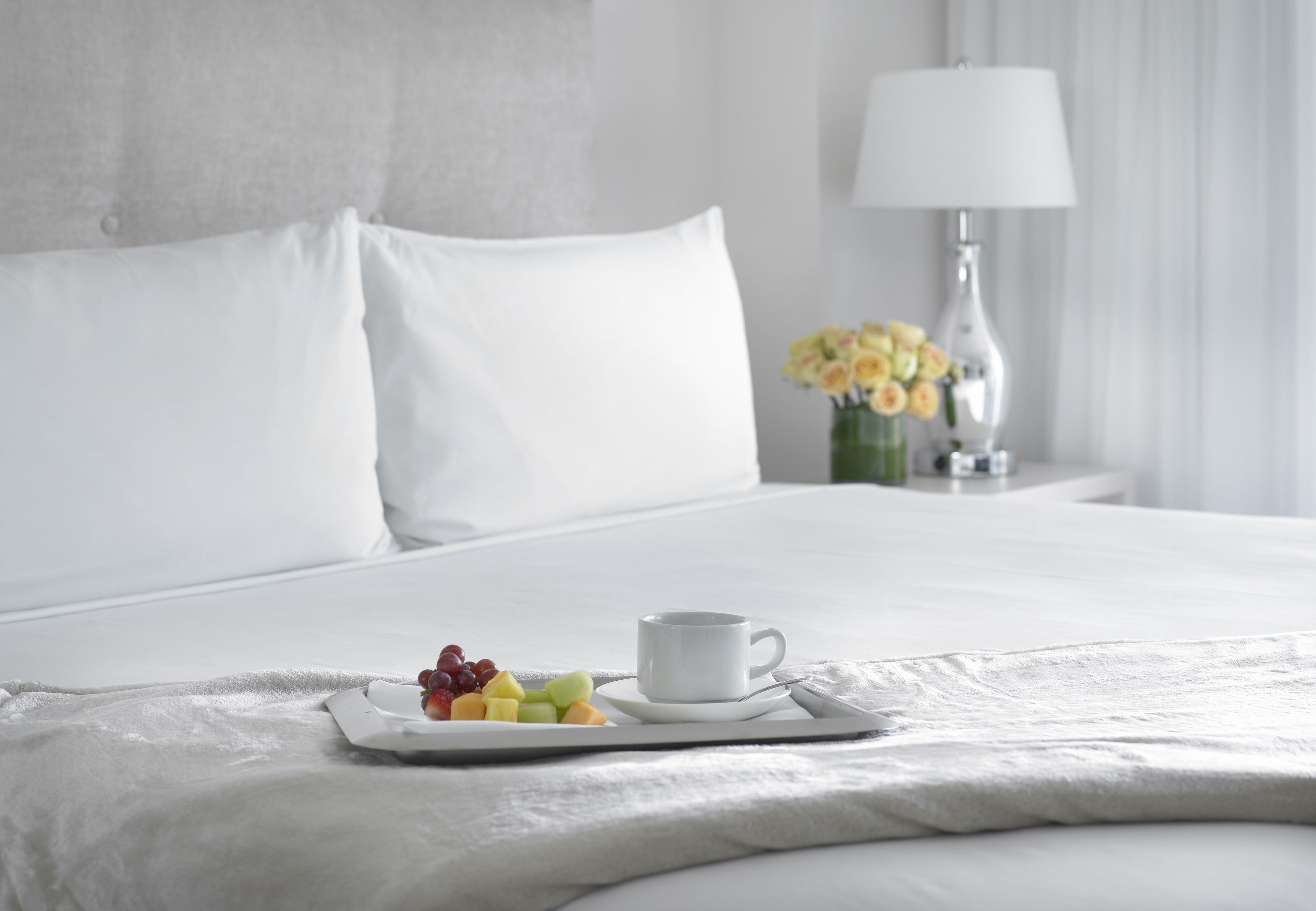 Grand Beach Hotel Miami Beach Grand Beach Hotel Miami Beach