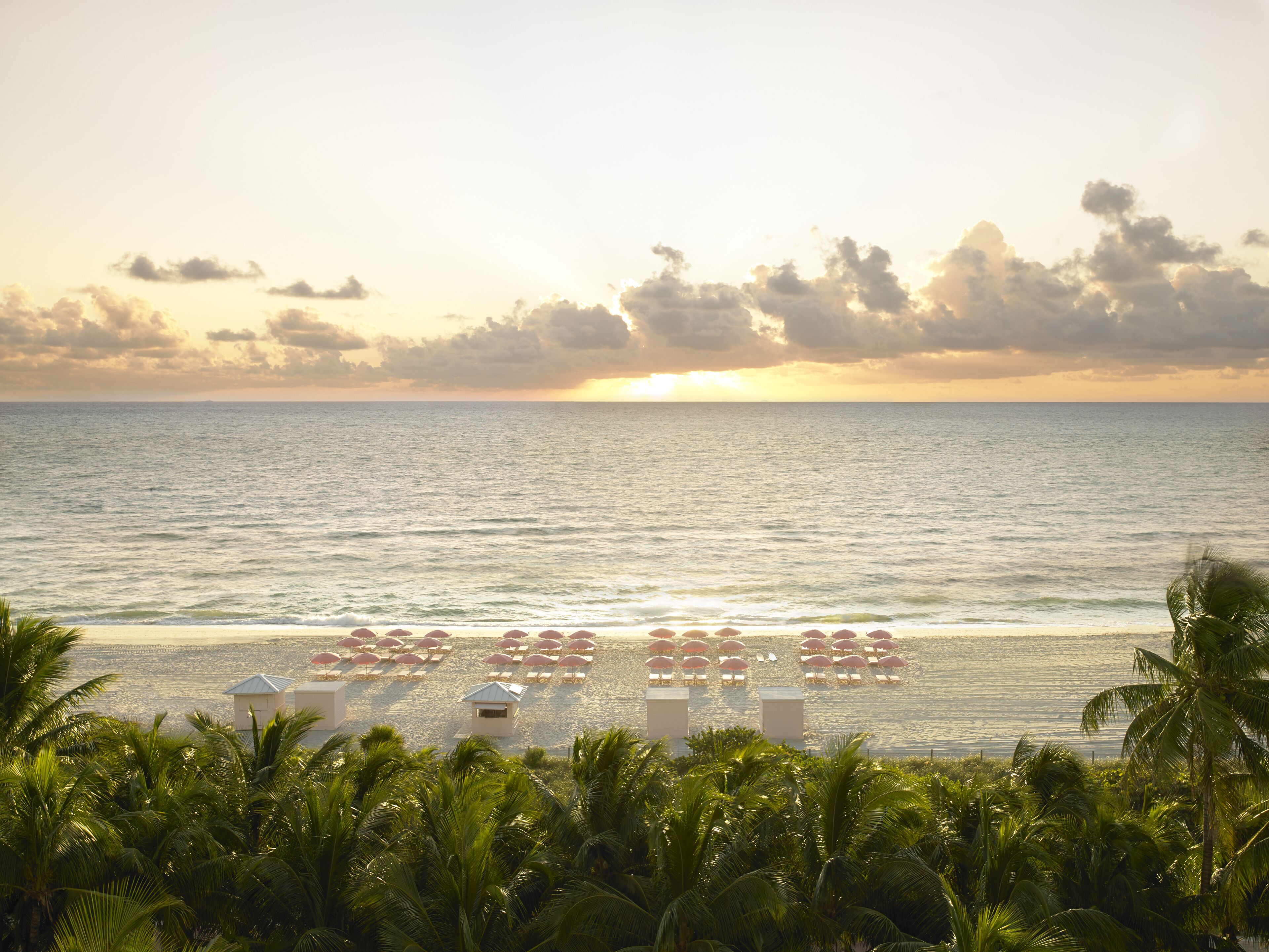 Grand Beach Hotel Miami Beach Grand Beach Hotel Miami Beach