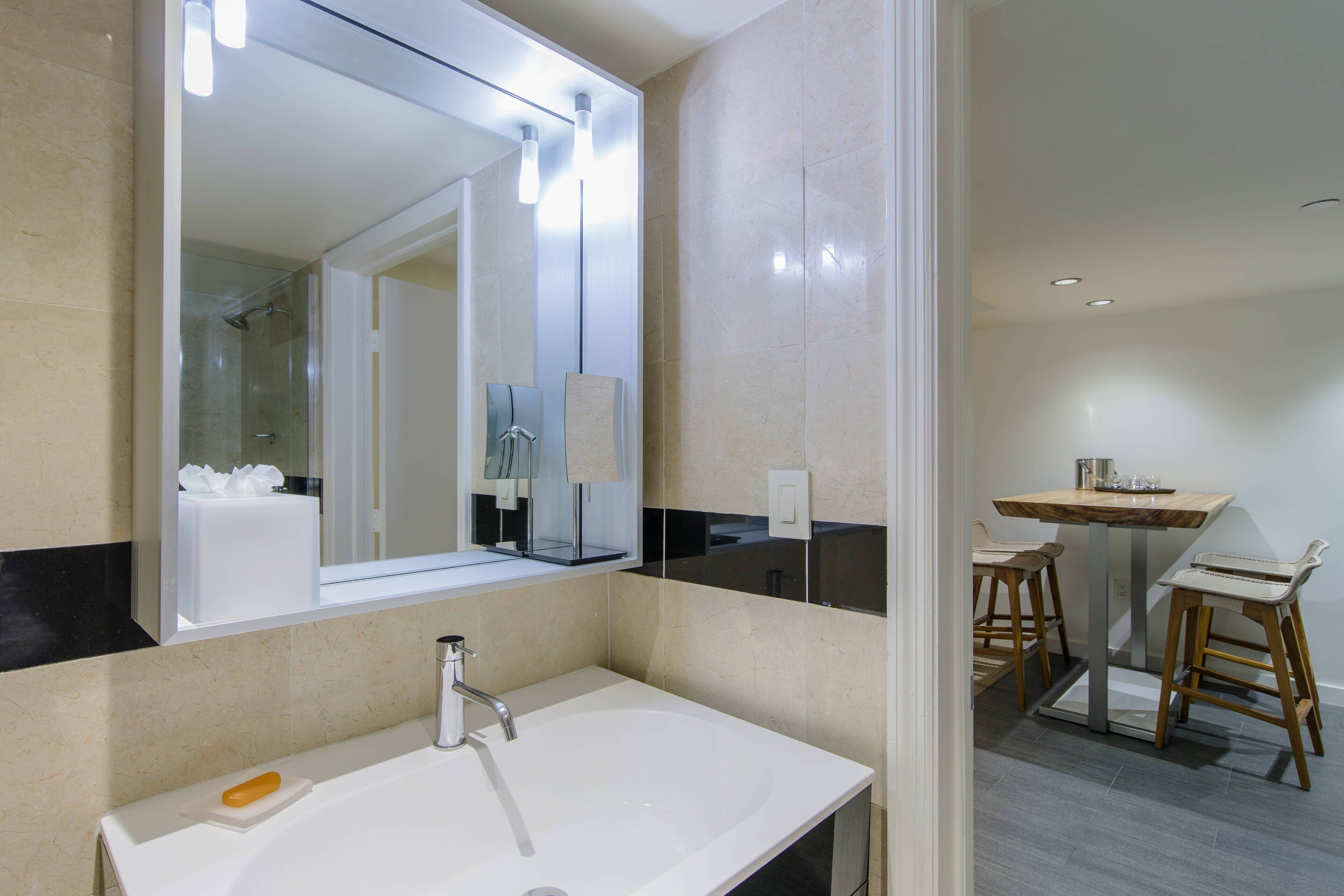 Marriott Vacation Club Pulse, South Beach Marriott Vacation Club Pulse, South Beach