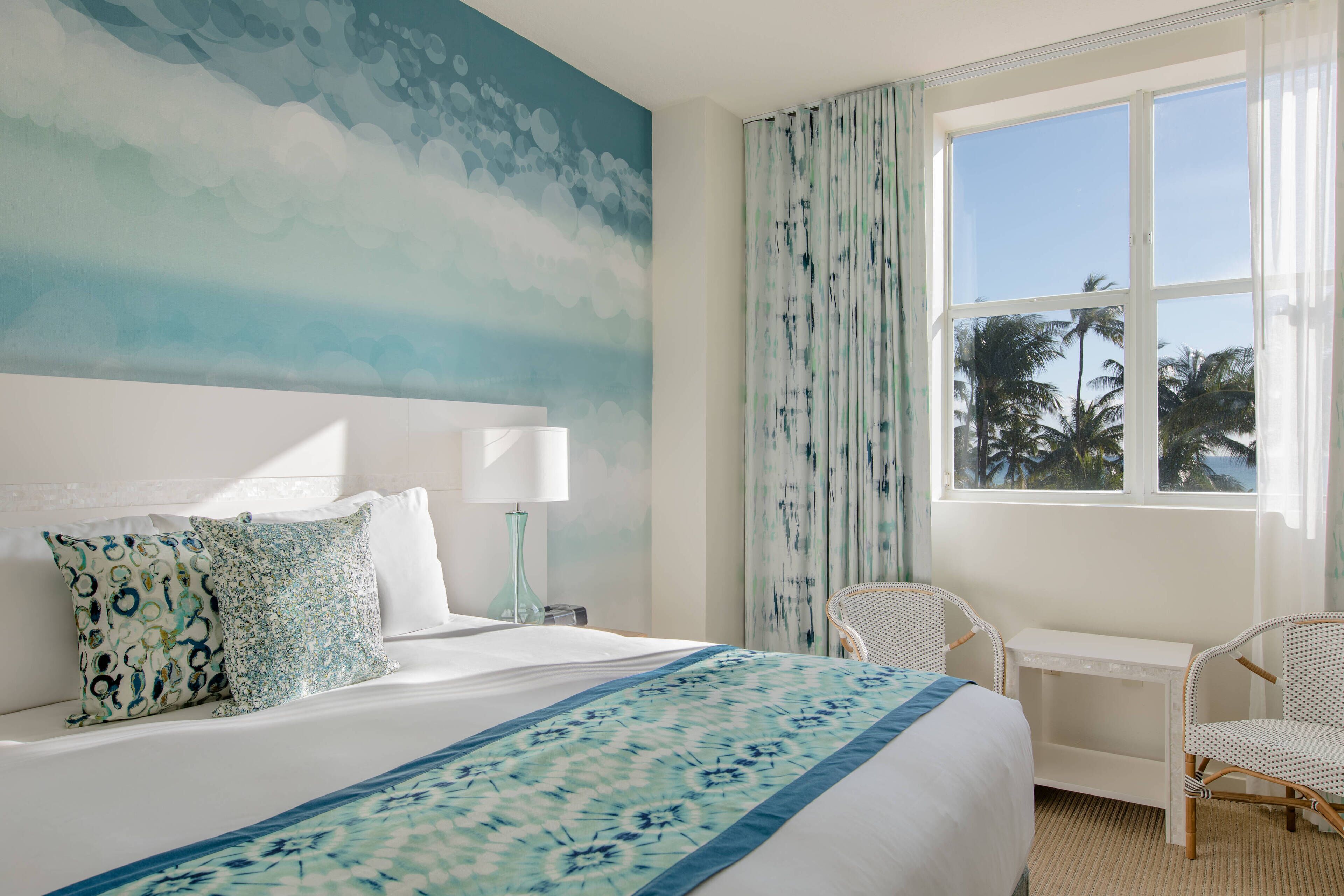 Marriott Vacation Club Pulse, South Beach Marriott Vacation Club Pulse, South Beach