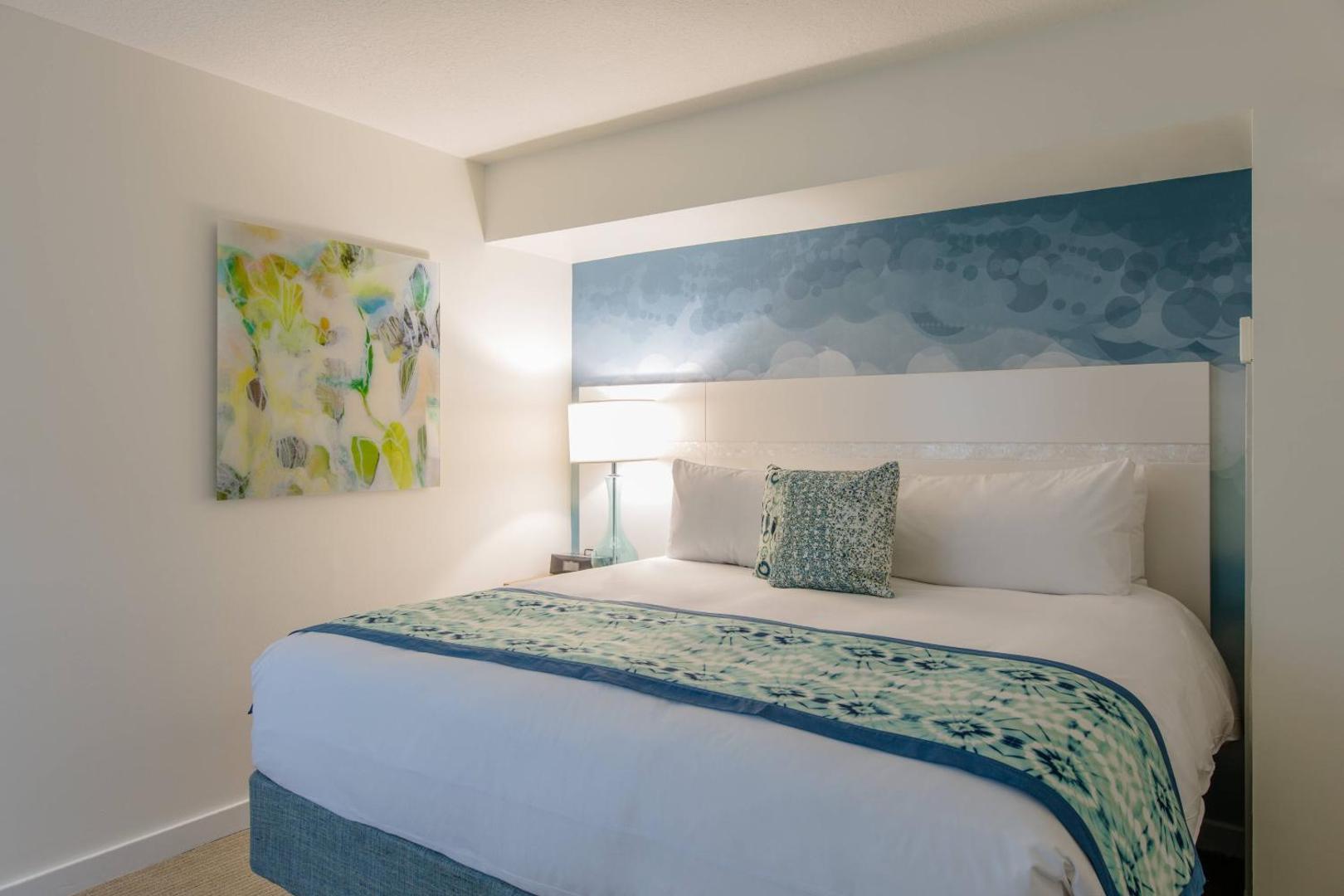 Marriott Vacation Club Pulse, South Beach Marriott Vacation Club Pulse, South Beach