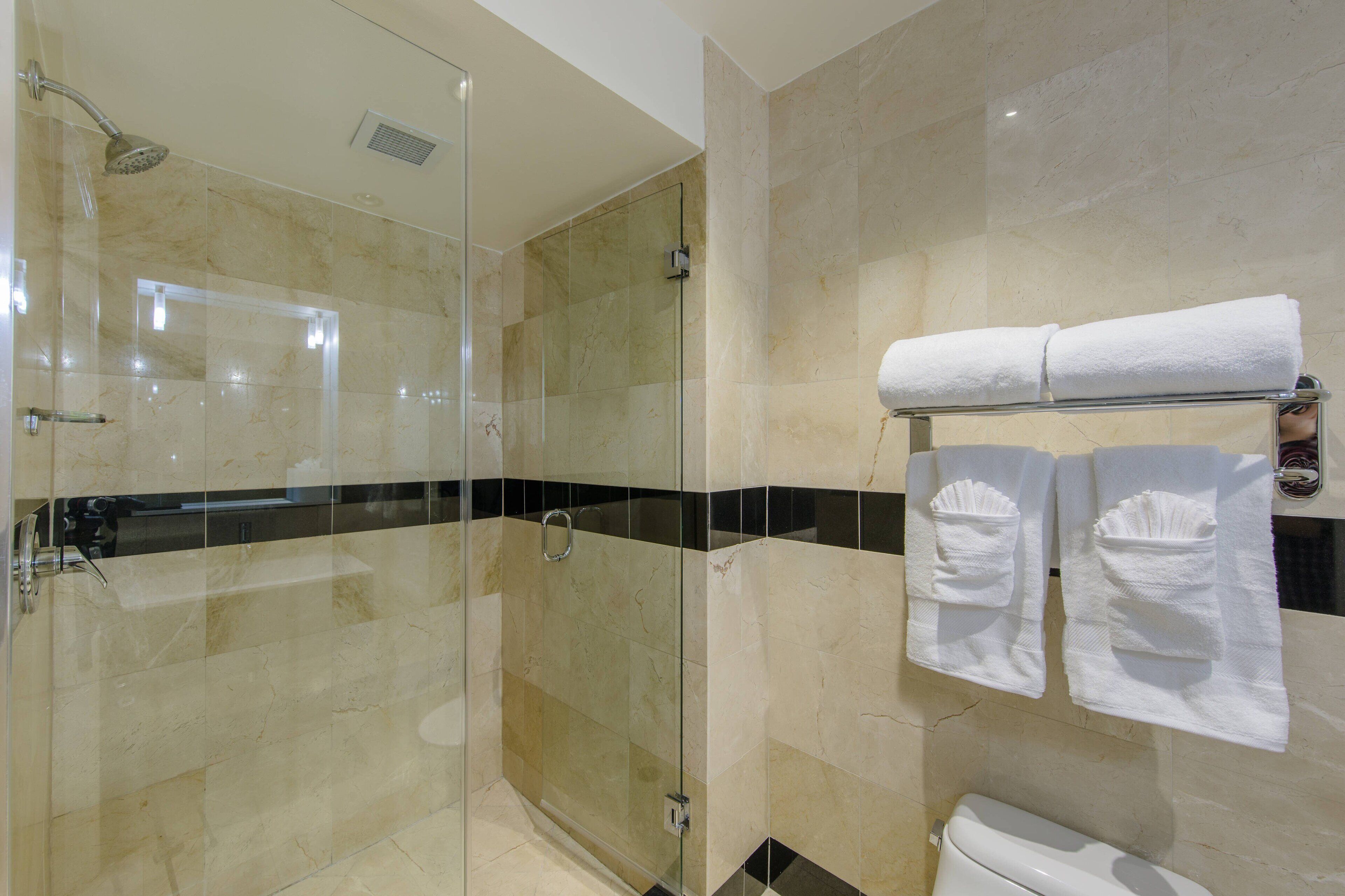 Marriott Vacation Club Pulse, South Beach Marriott Vacation Club Pulse, South Beach
