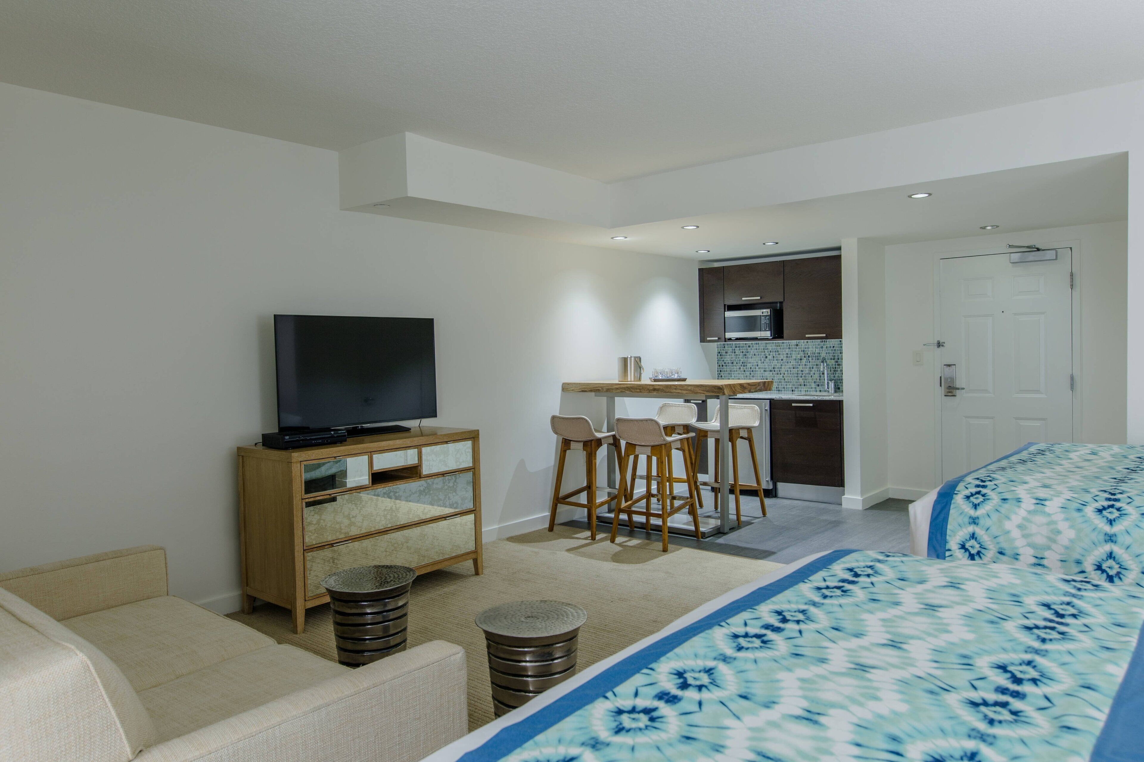 Marriott Vacation Club Pulse, South Beach Marriott Vacation Club Pulse, South Beach