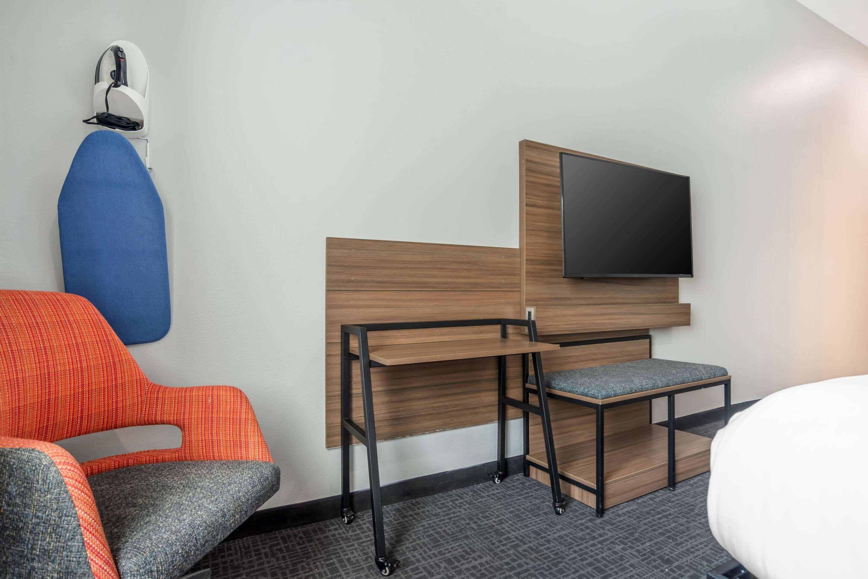 Comfort Inn Miramar Beach-Destin Comfort Inn Miramar Beach-Destin