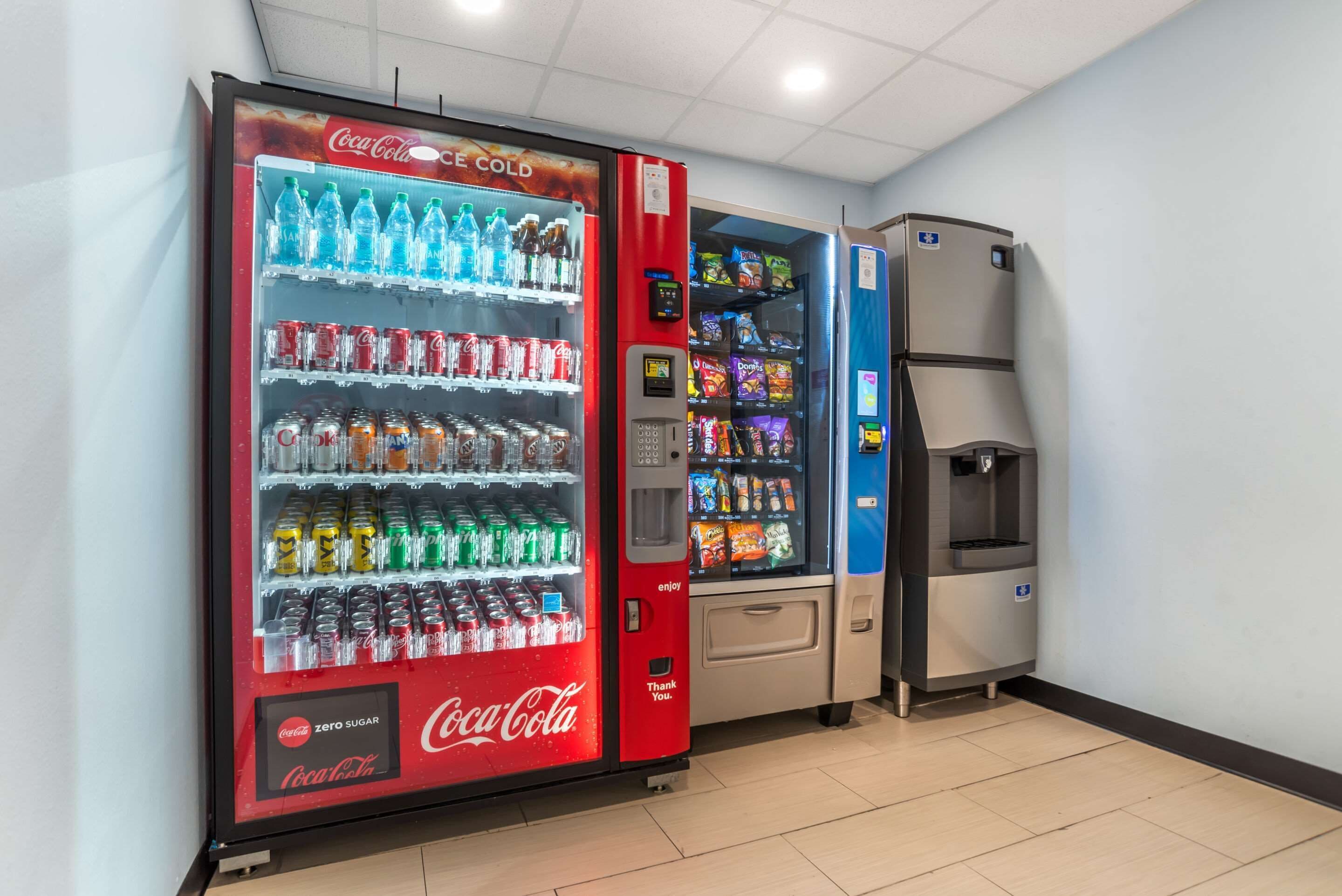 Comfort Inn Miramar Beach-Destin Comfort Inn Miramar Beach-Destin