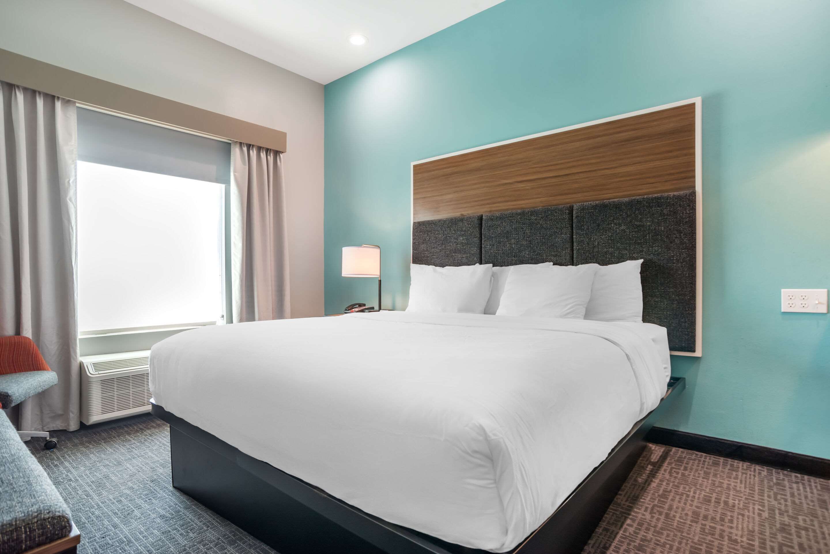 Comfort Inn Miramar Beach-Destin Comfort Inn Miramar Beach-Destin