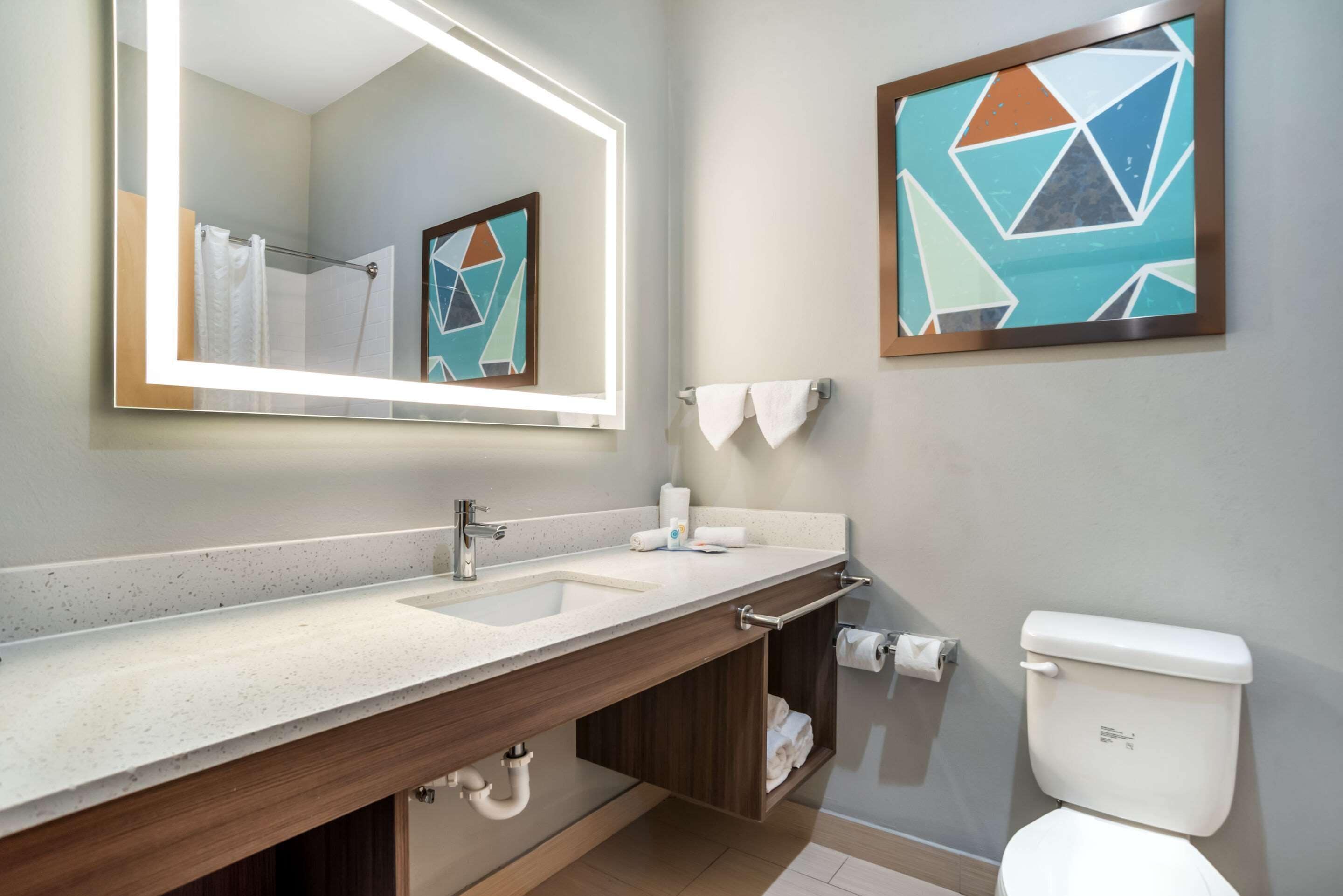 Comfort Inn Miramar Beach-Destin Comfort Inn Miramar Beach-Destin