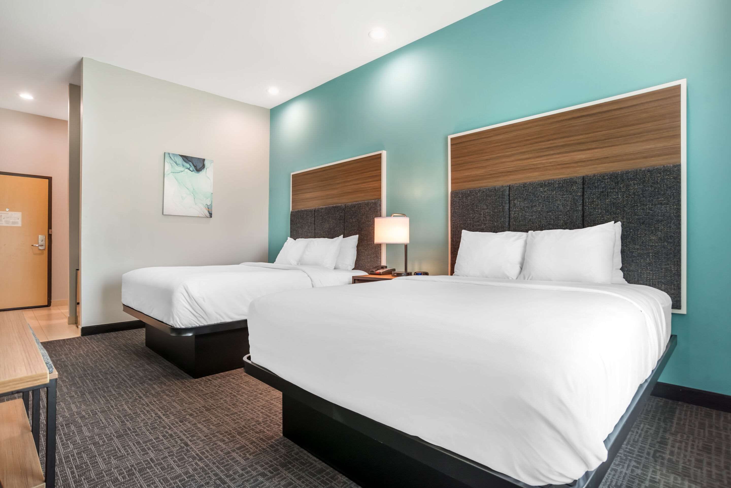 Comfort Inn Miramar Beach-Destin Comfort Inn Miramar Beach-Destin